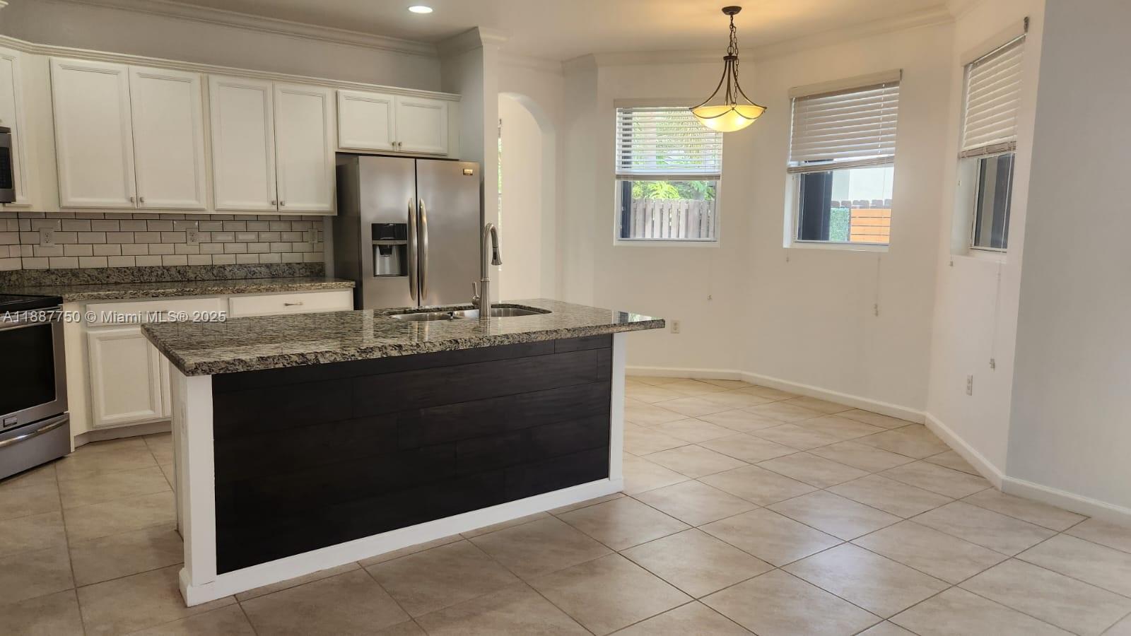 Property photo # 2