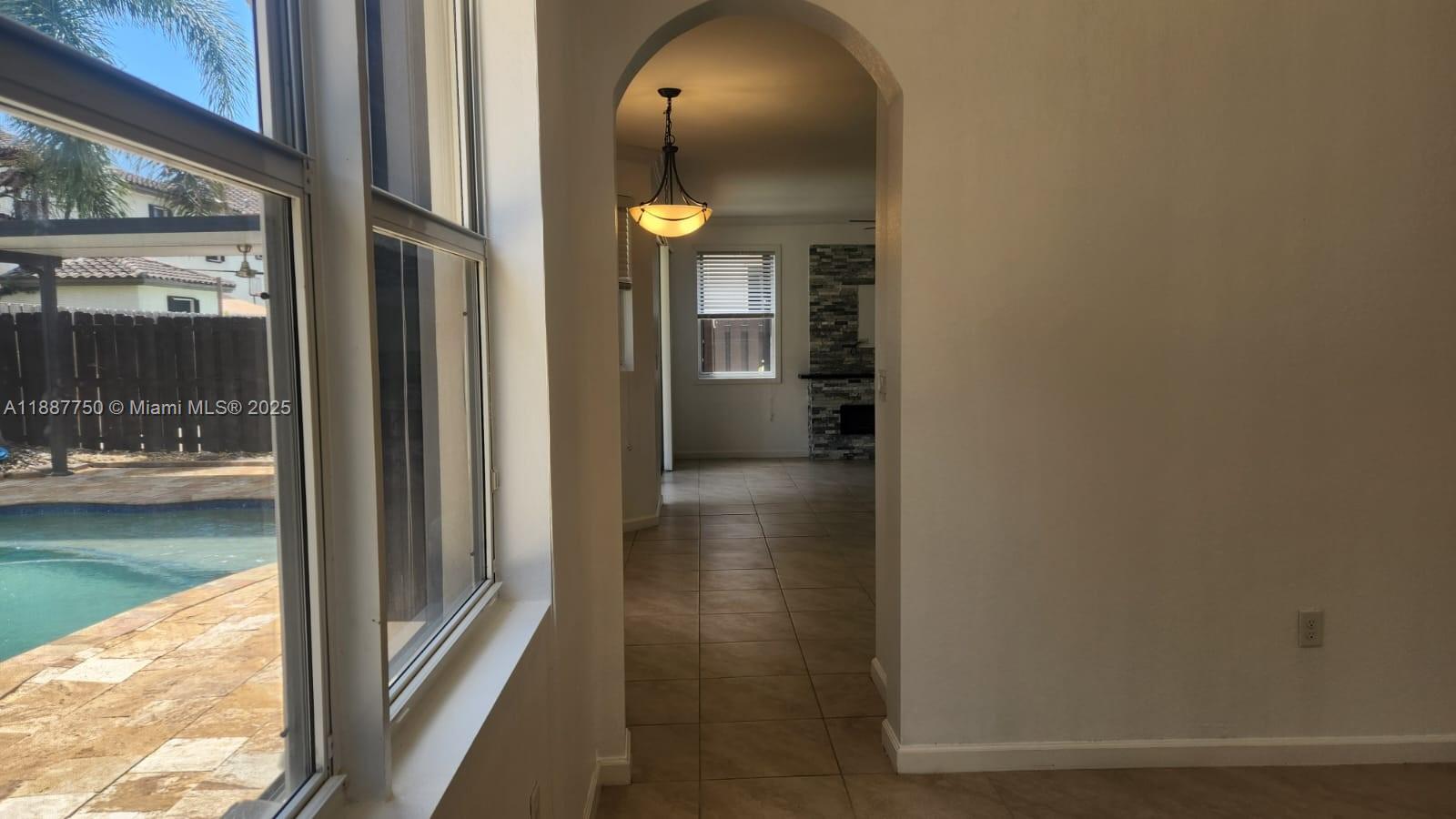 Property photo # 8