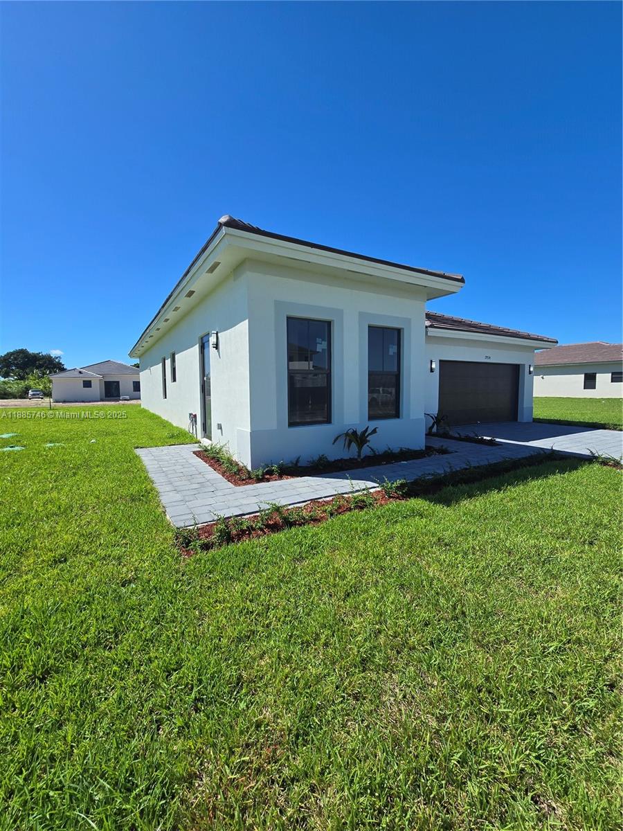 Property photo # 7