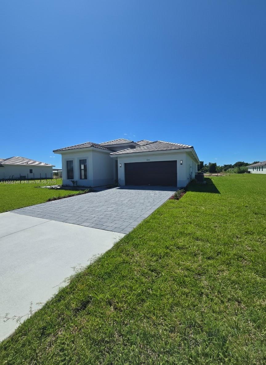 Property photo # 8