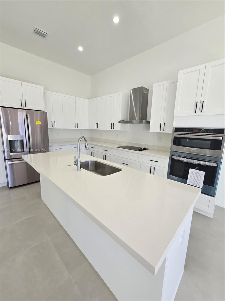 Property photo # 6