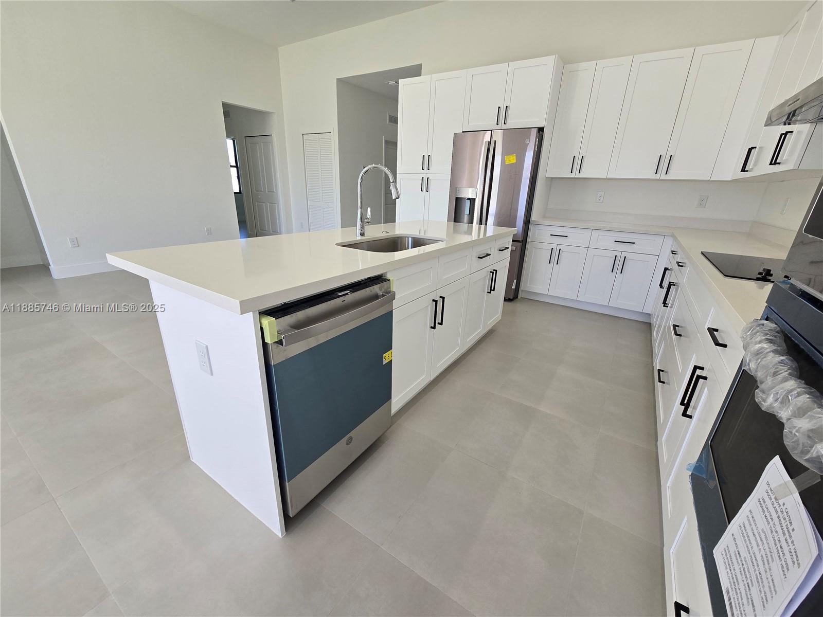 Property photo # 5