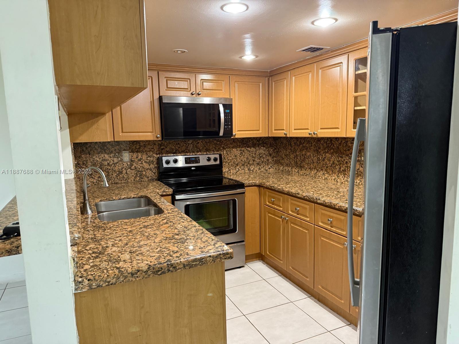 Property photo # 0