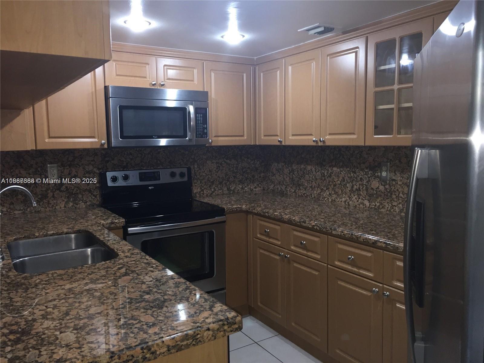 Property photo # 4