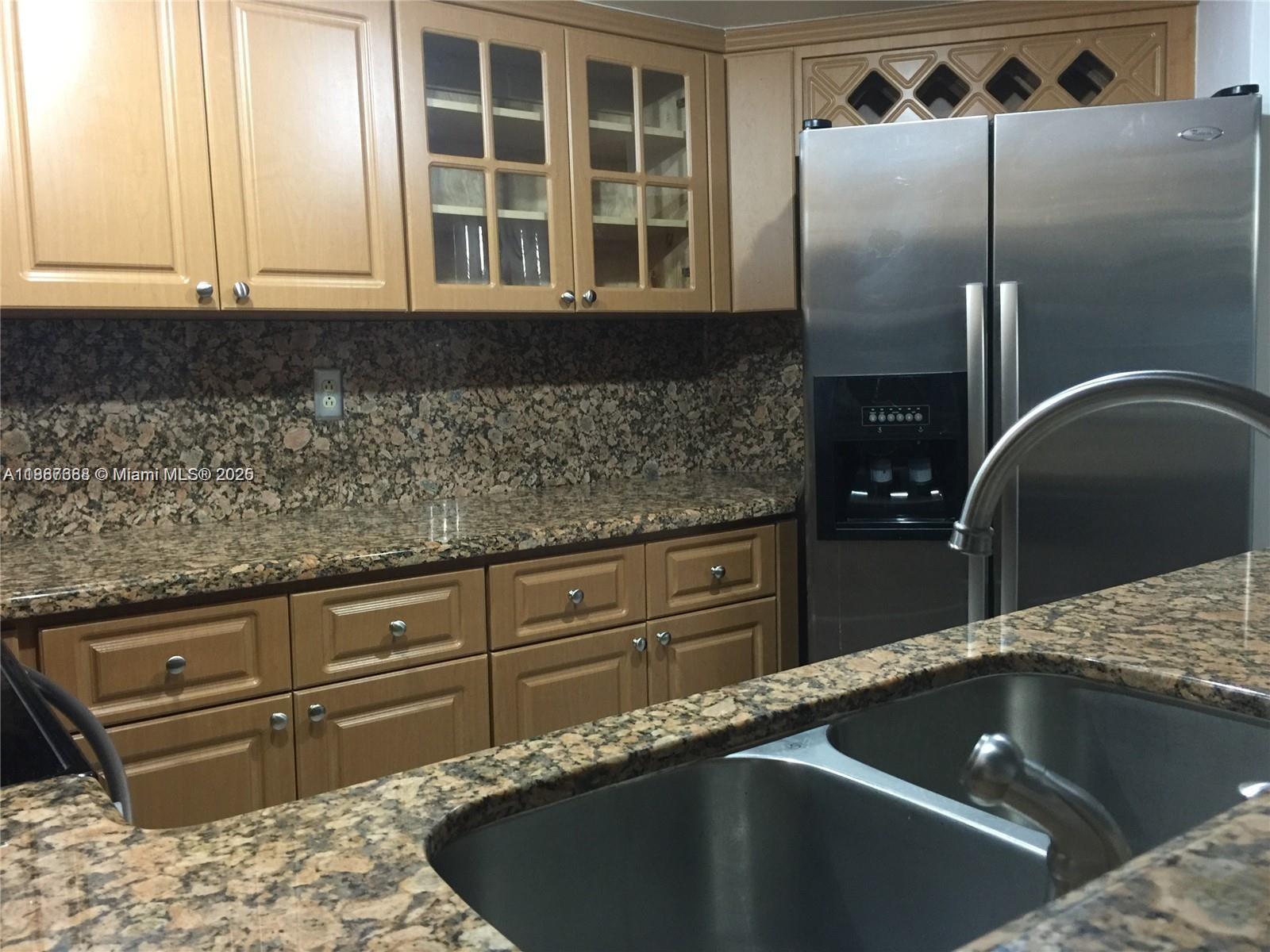 Property photo # 2