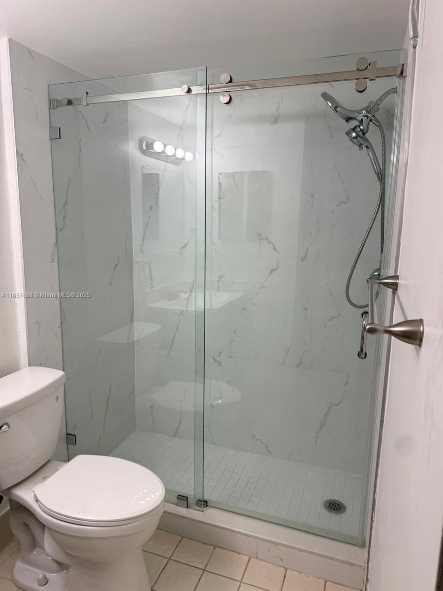 Property photo # 3