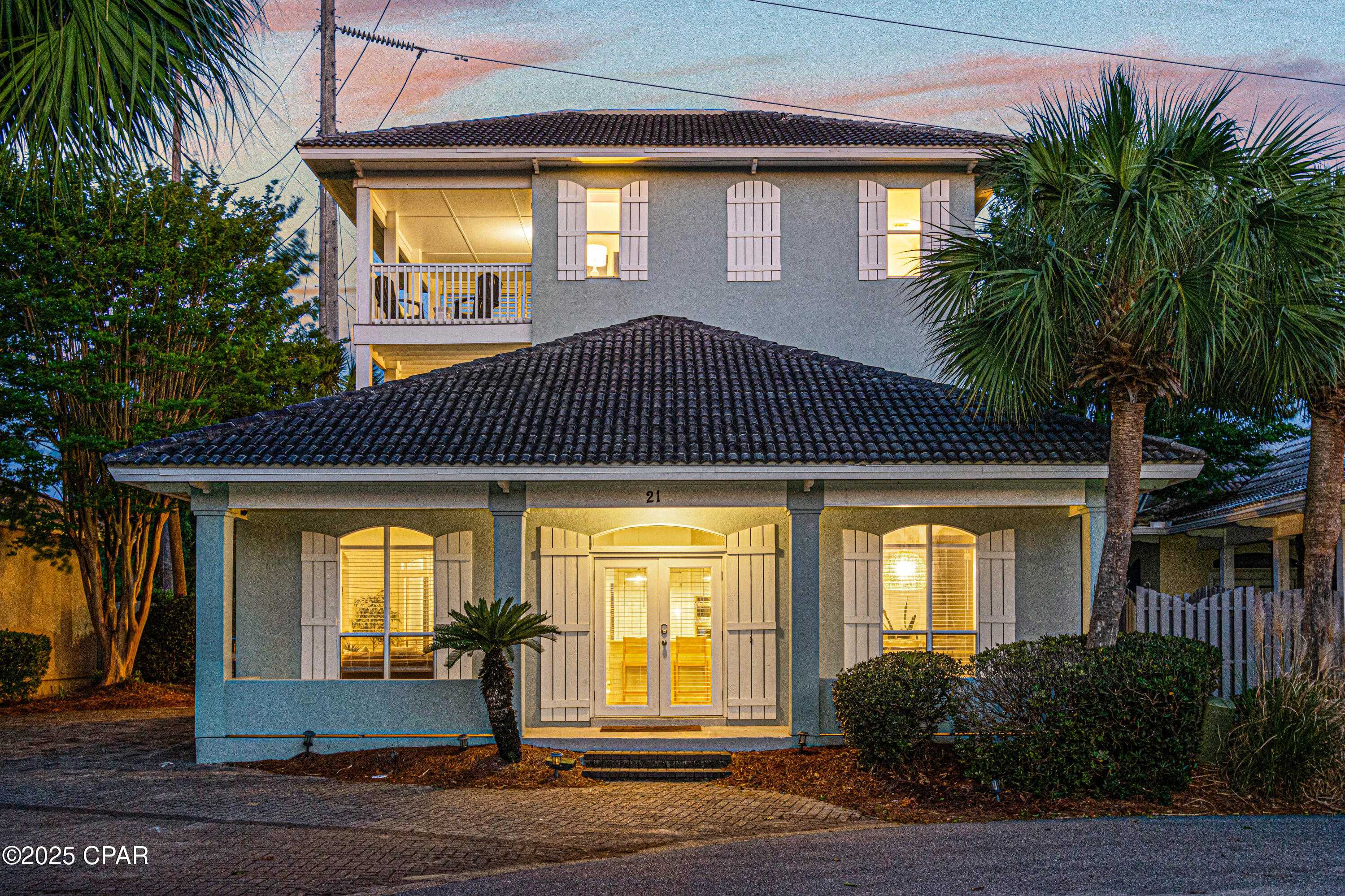 Details for 21 Onyx Cove, Miramar Beach, FL 32550