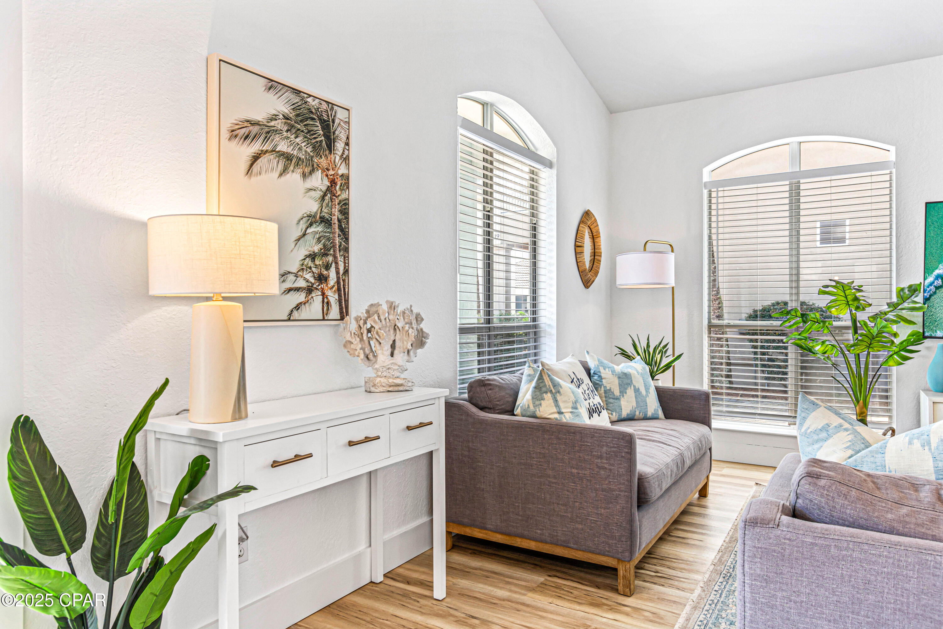 88esdcgmekmdxxywfydol_bime_p55dbizbog62x8kq