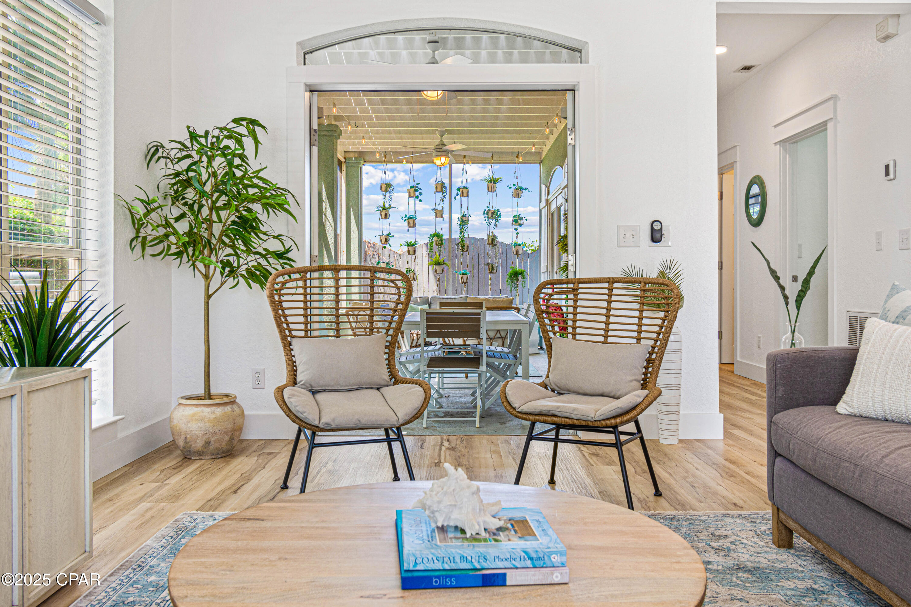 Dbflv_pxknbocxv35snf1vmdj1bef33qt7u4crj9mwa