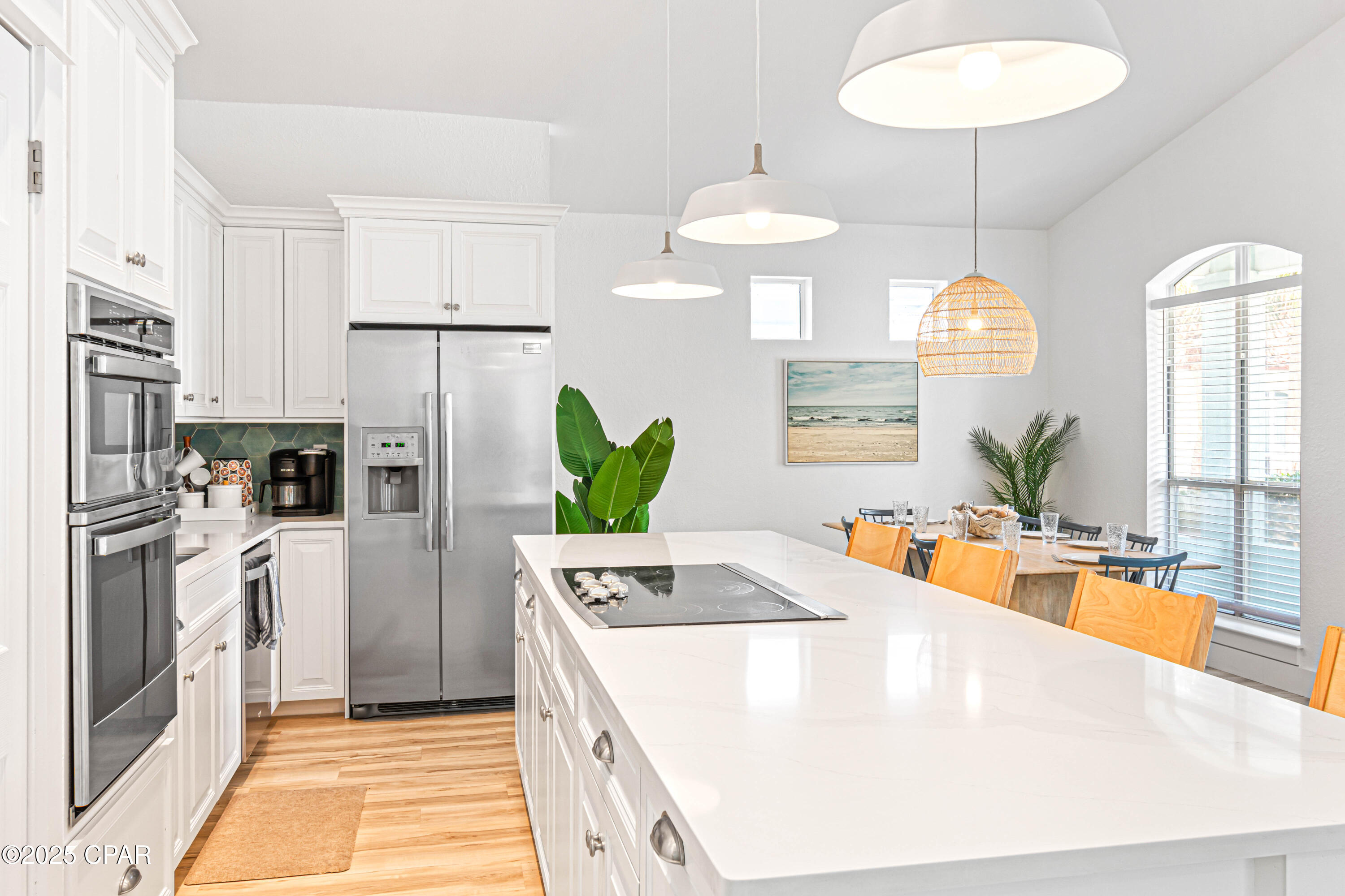 44tr9jdnzoodqkgkjizdtvi0dgpxiyu68rj6ldxr1d8