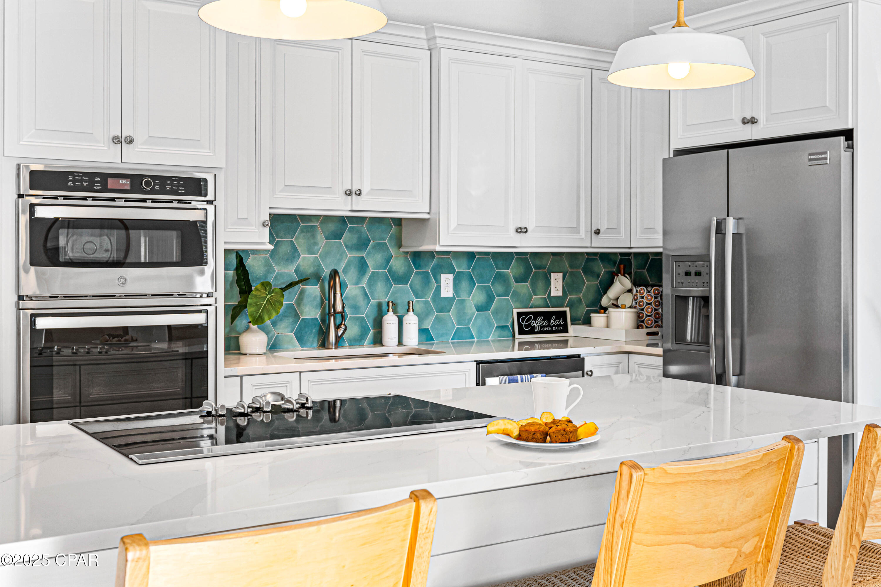 Fdwjjg0tfggbvoilfyeybgm4zdfvfhntsceiyzbhxmy