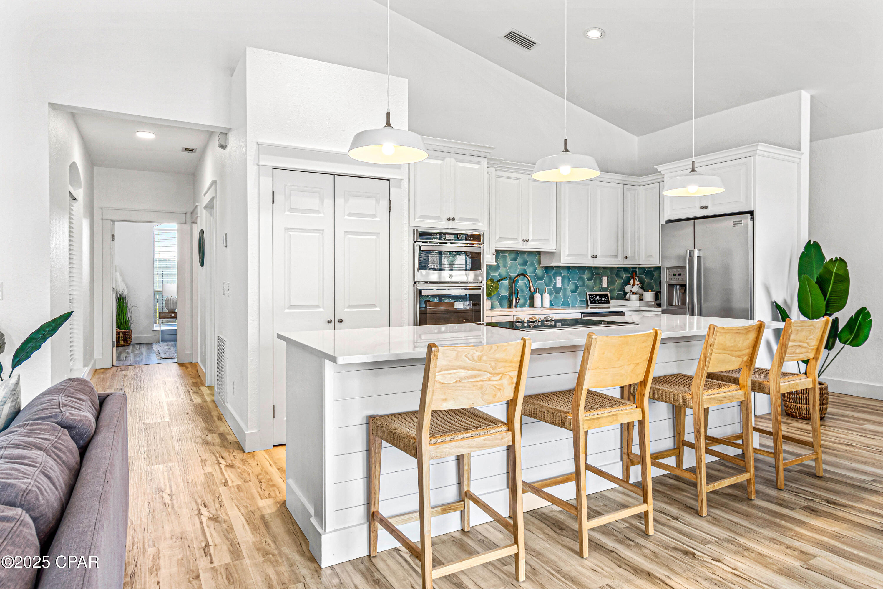 Kiu4h7la9kckwkhnk6faogxjvdnx90vryymoyhdba4q