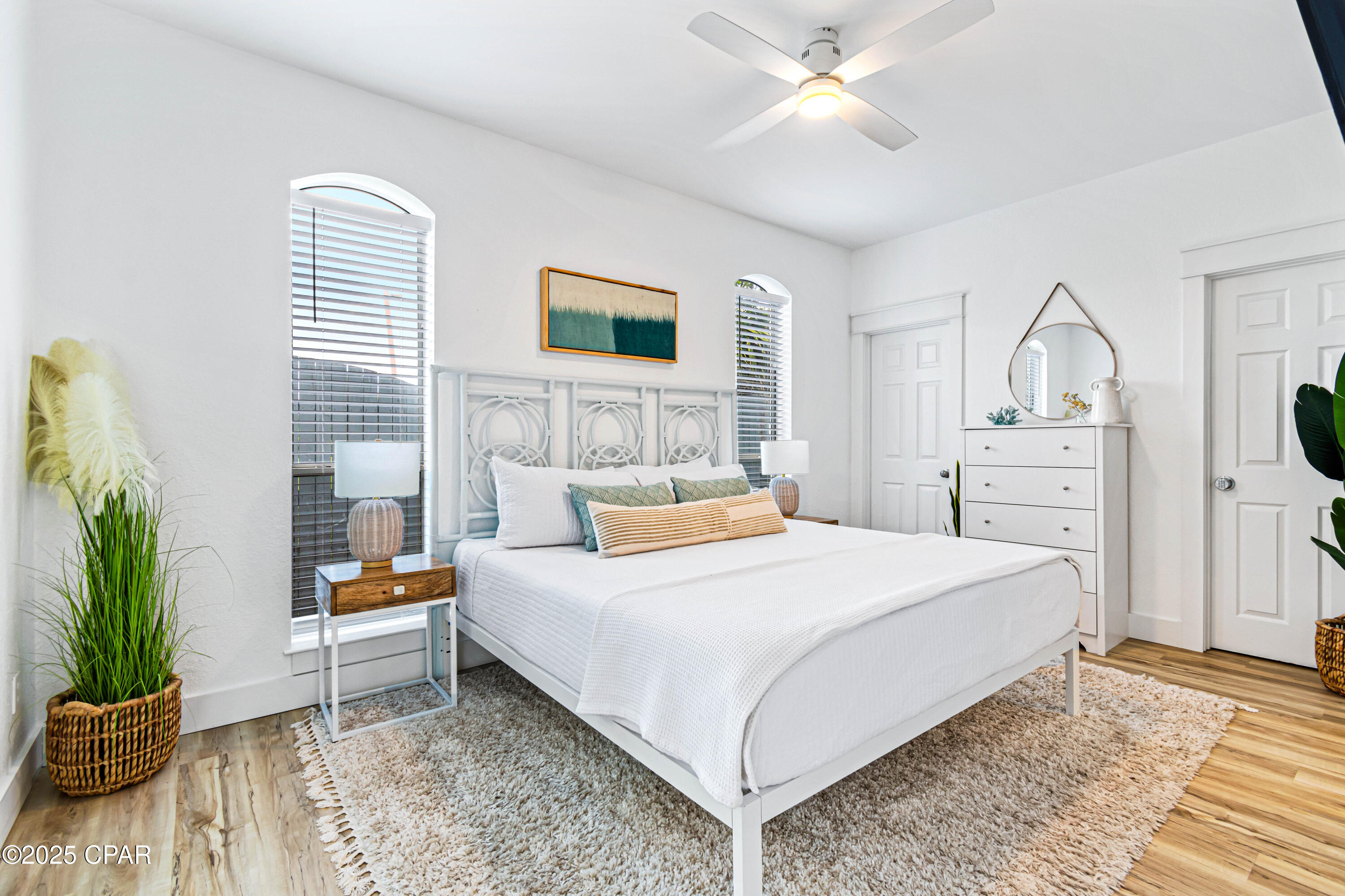 Lyvhc9rampvqa0tahnqbz49ojqsa_tukdaxui4lqlmk