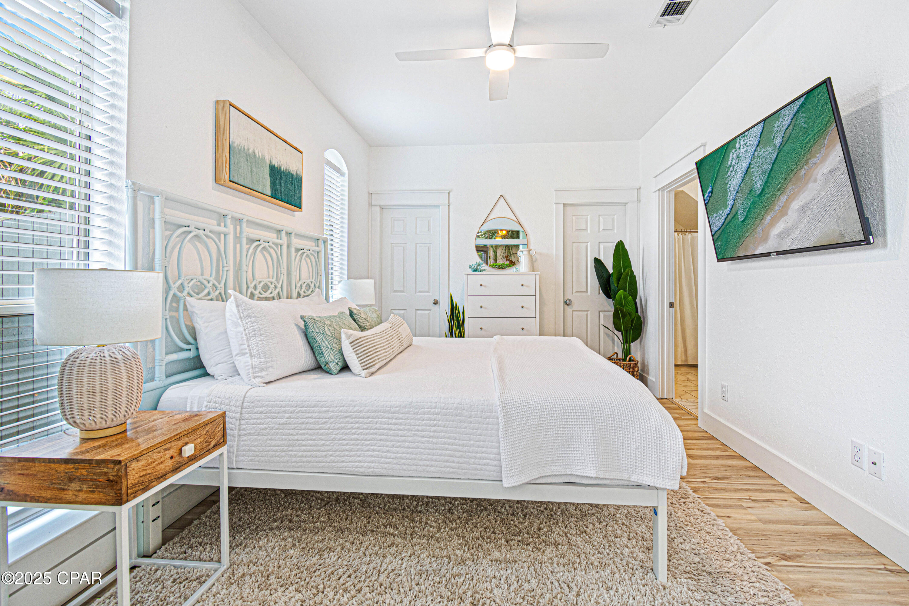 Mkds0uhuppo7jnuiqwpmcieoyna9an_qjmavadwnbcy