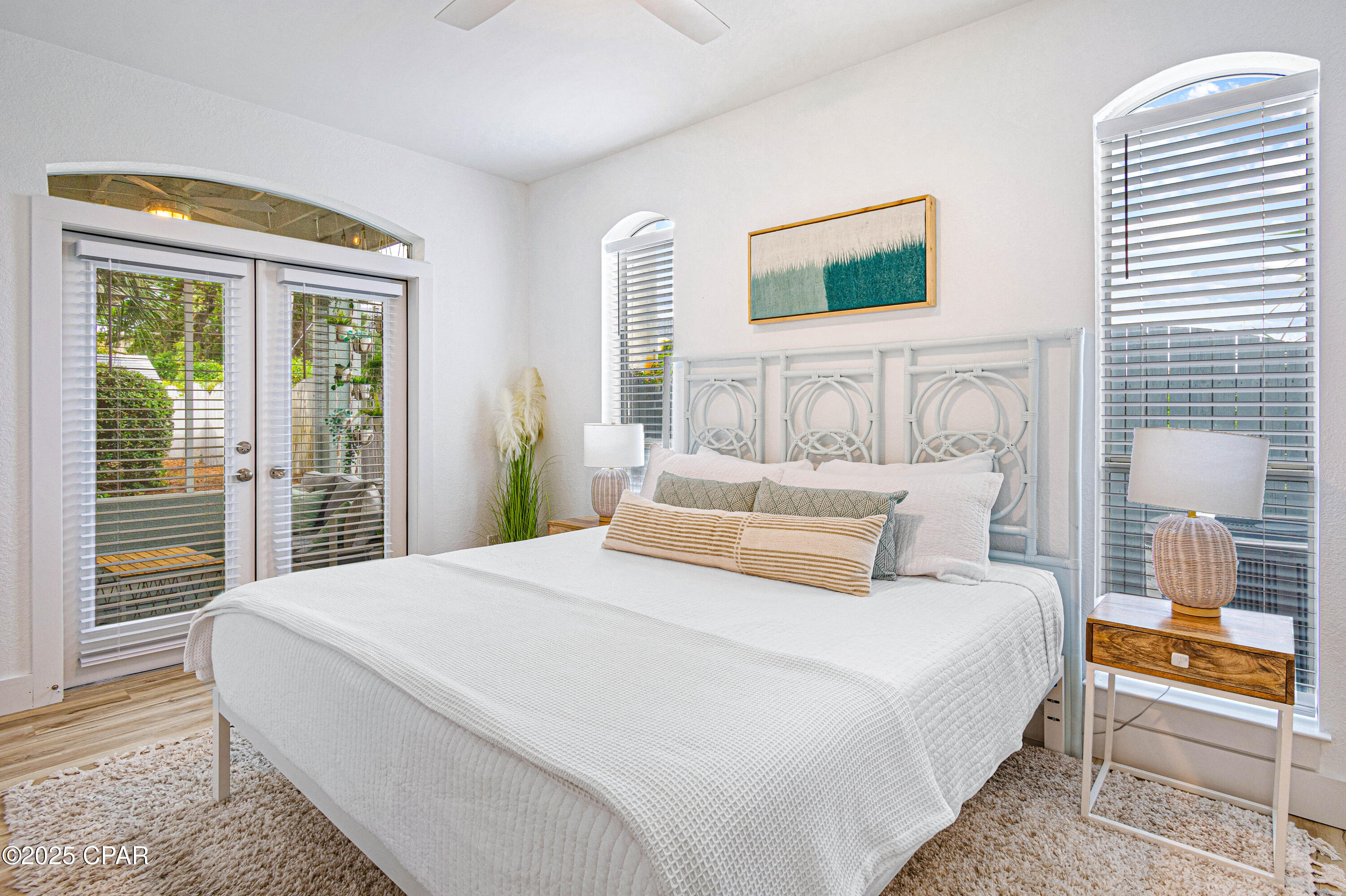 Yjrx 2af6i Dtniysleeopxzrjzcxpsgxwhvmnlu29u