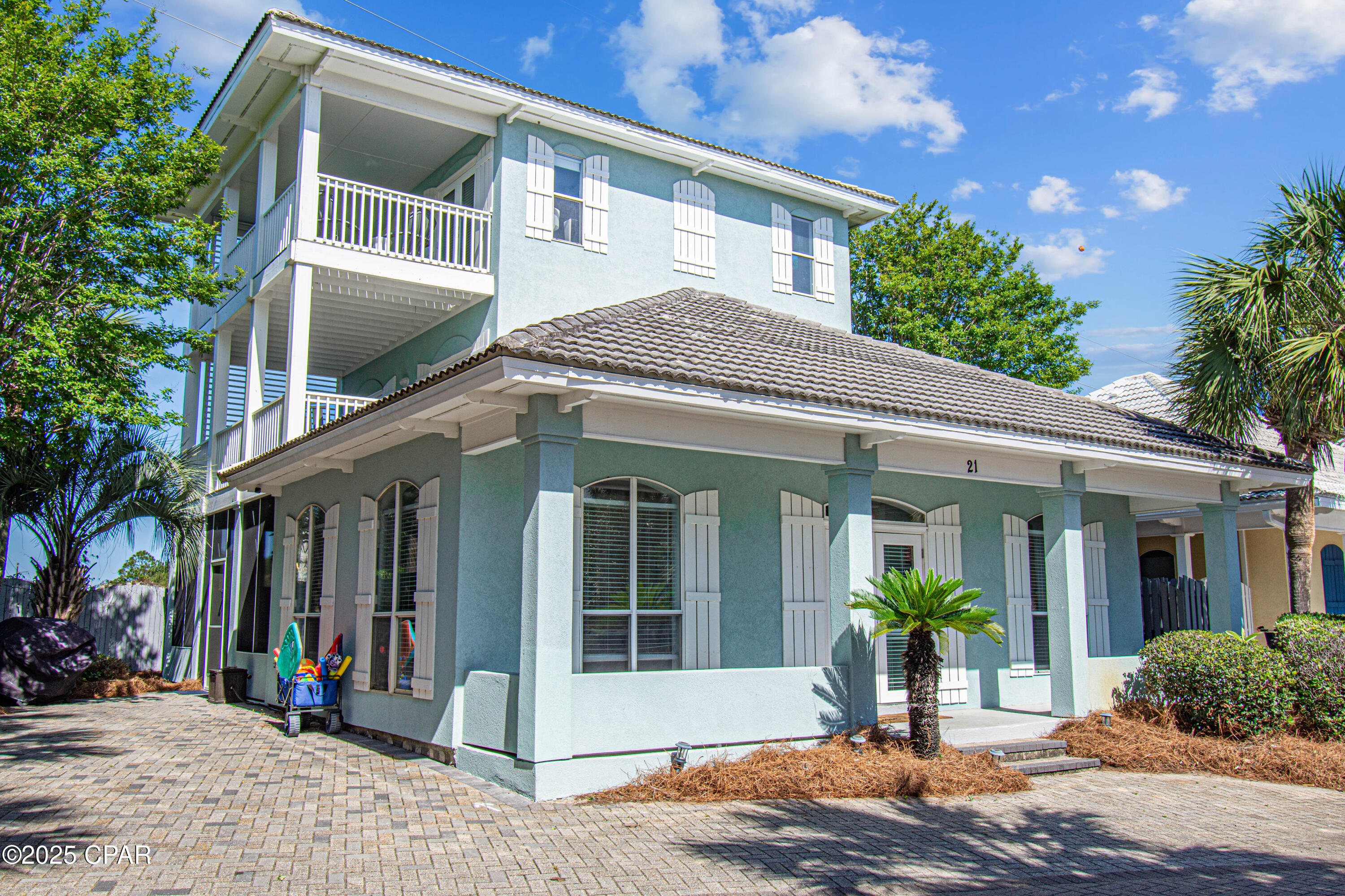 Image 2 For 21 Onyx Cove