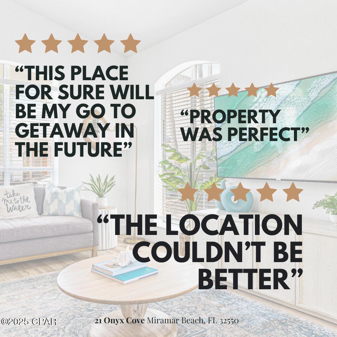 Cfe8wkamihsu2s2tb6la3nlqkynkksud24sxs86ryeo