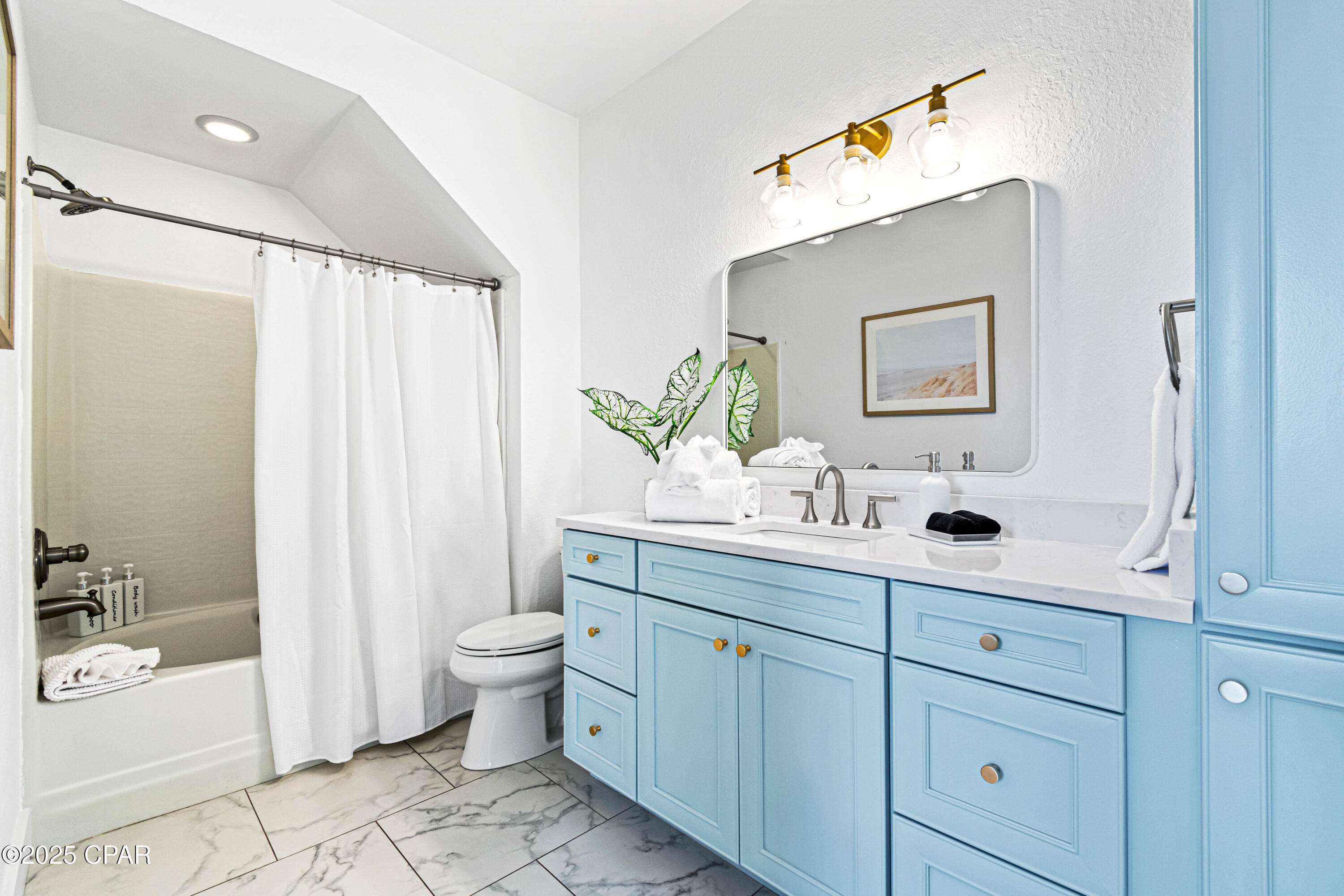 Isllntvsswi2sk45tzzjzdql4uvagip9p0r3dt Neoo