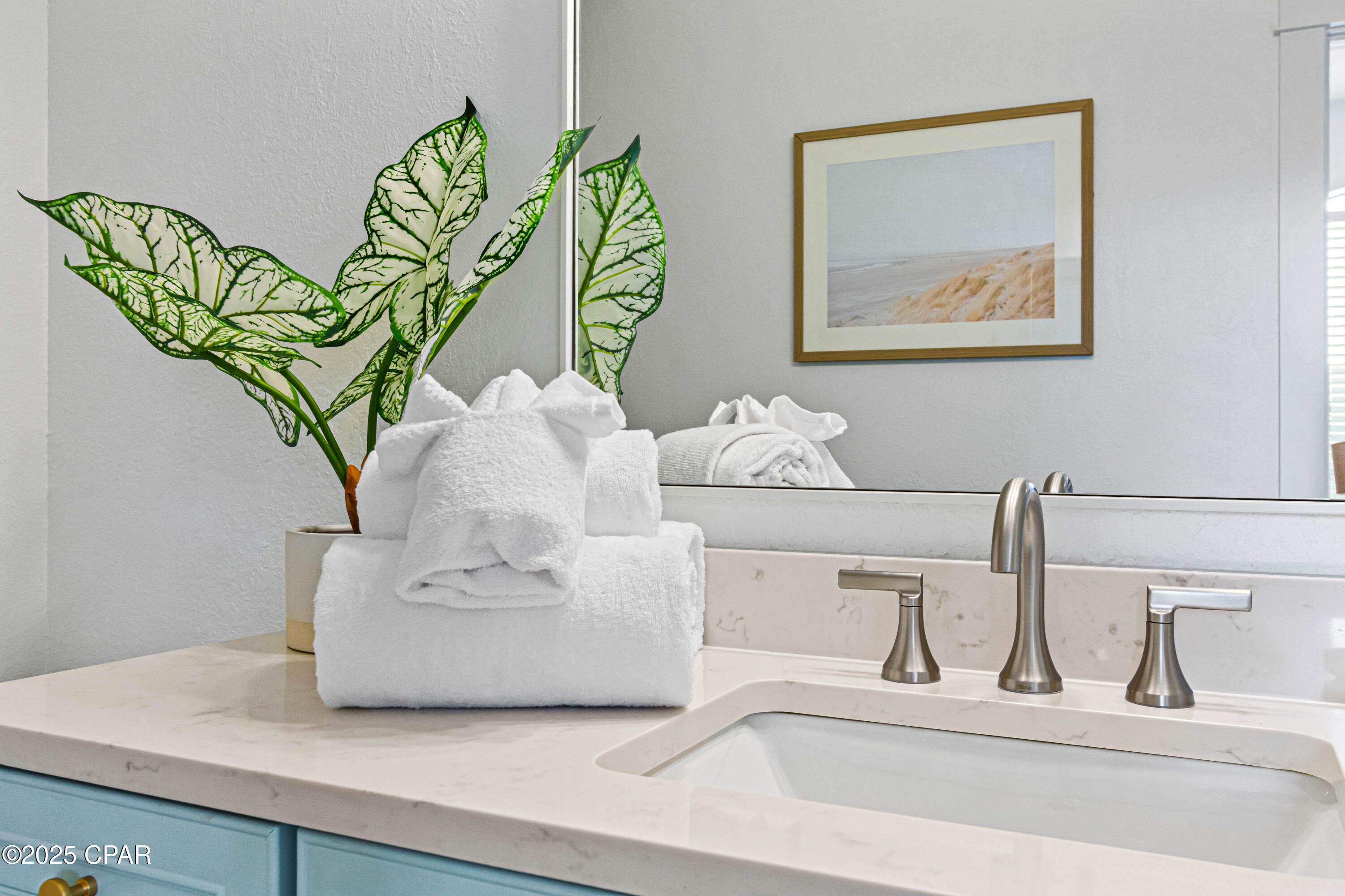 7b2is5xarynmxwh4gal7g Bi7uam_9lvdm4yqbrfsq0