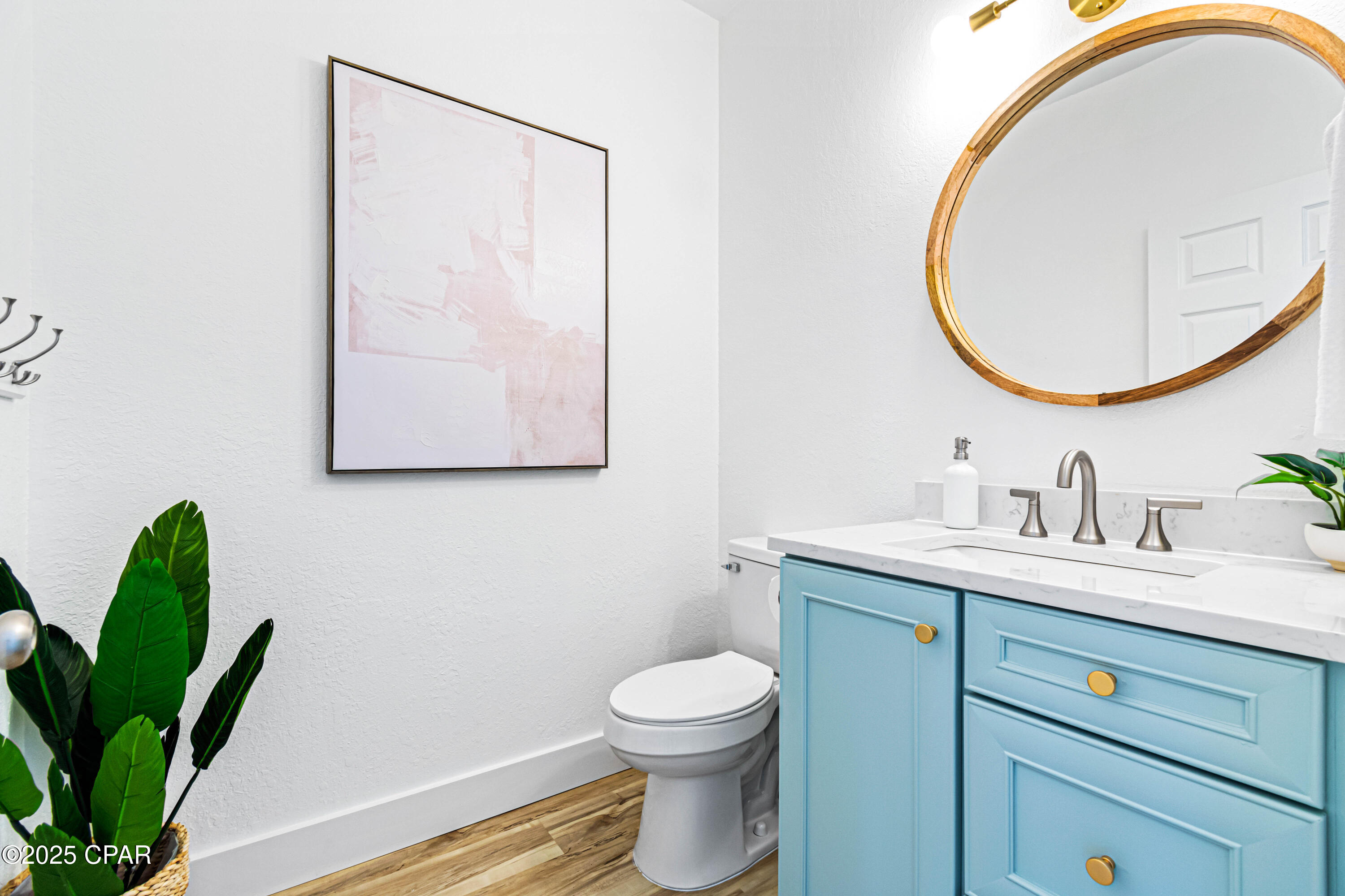 Vowjk1lchkuu8yd2k7 Qgpc1ui4 4xy0a6kjtnqyyus