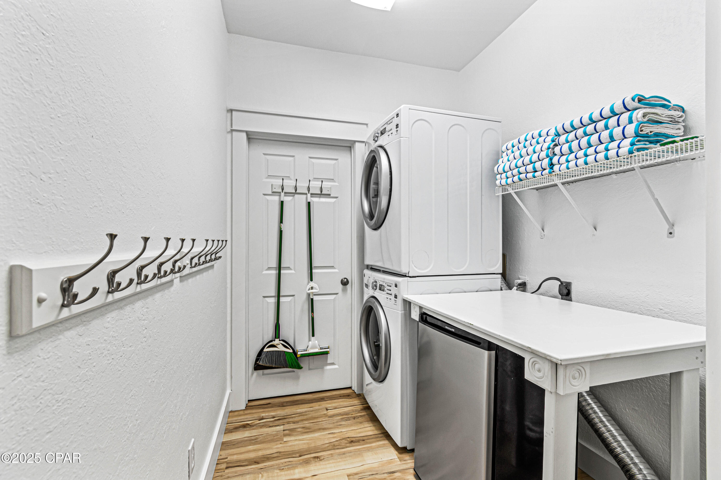 Voceifoqfjcdjdf S O1ehpgfr0wrxso7uks Soqfl4