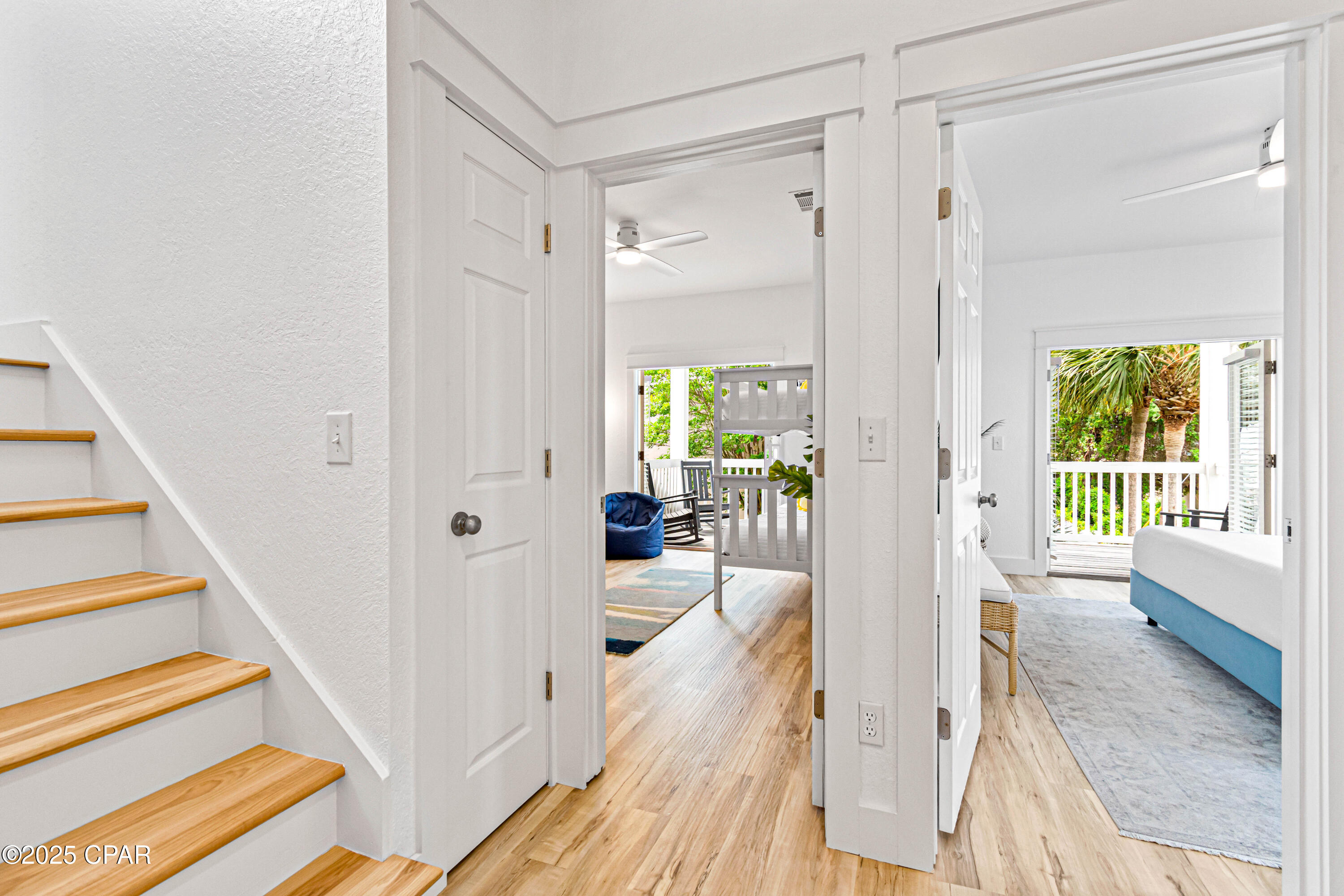 Wjdrwhufcqqgzoo9g5pb1vqrp0lbc Gw0imnycnjqq0