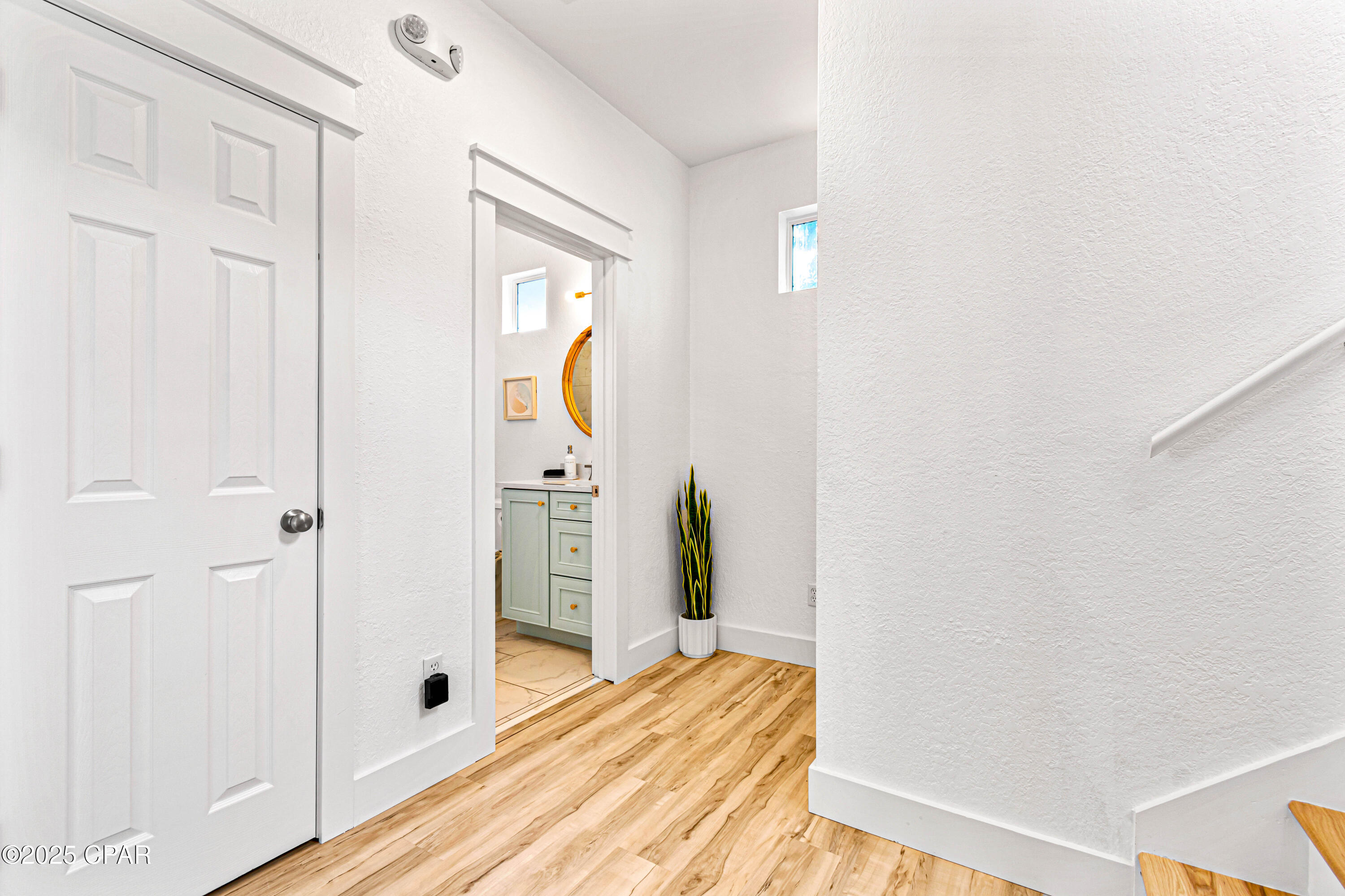 F05ehcmpmyxl2bui6zajketqzr3fnywax6e7yqgzzvy