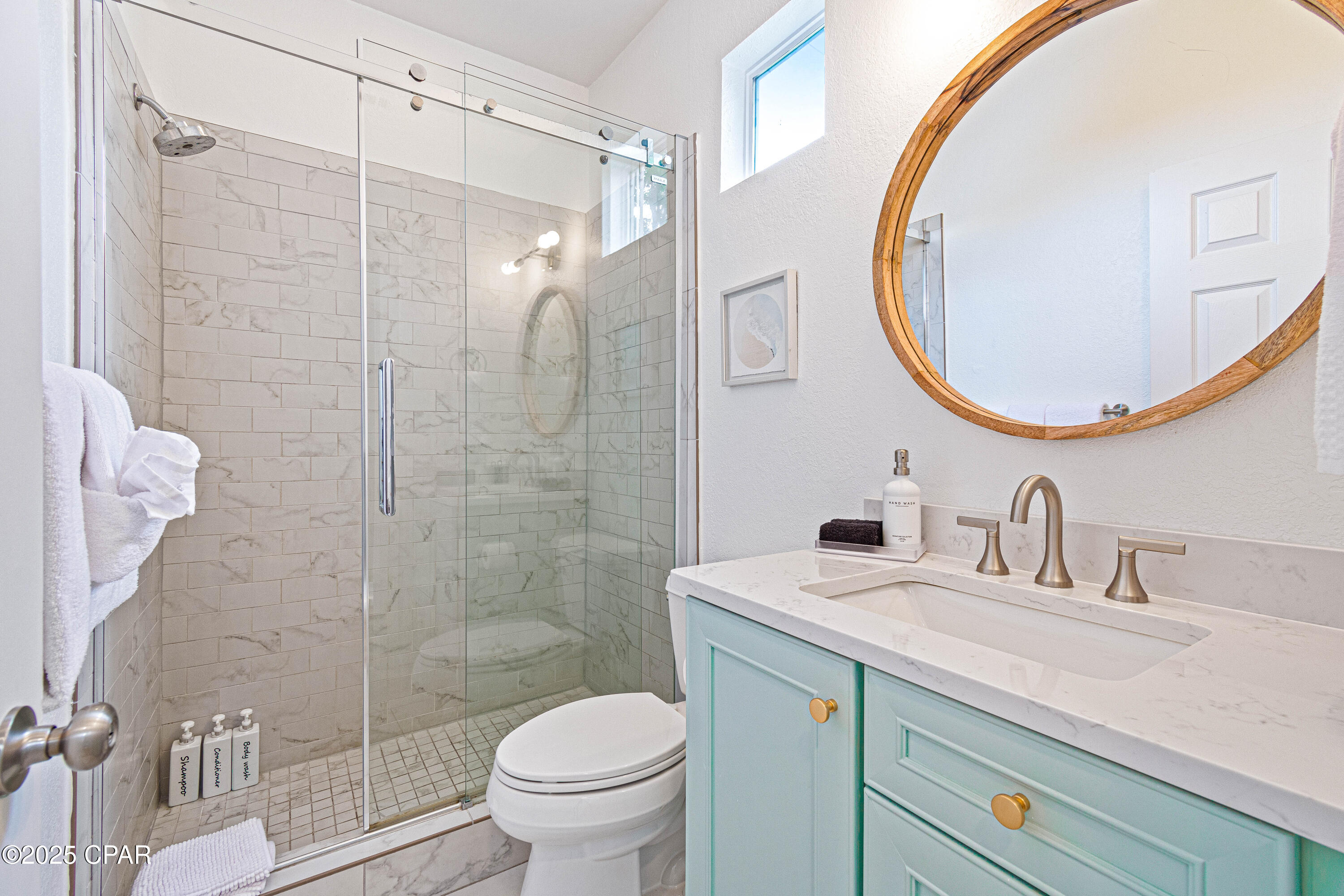  Dbctqpgzttdr8dcreol0awj_nn Ppkclnxyjrelumu