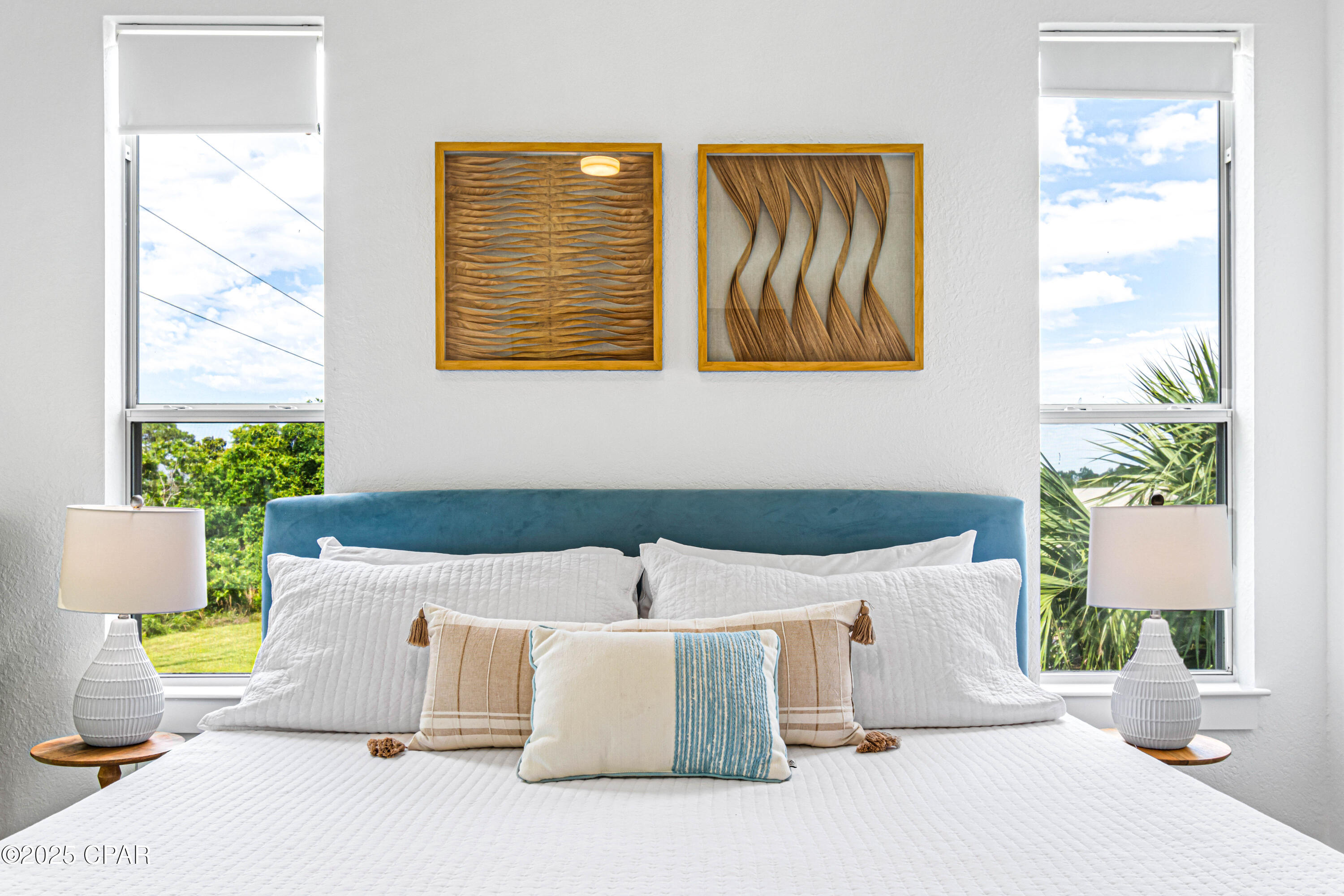 Tt _hgnriezgkrjx2fi2cu53afbftt4pxqjxohnewto