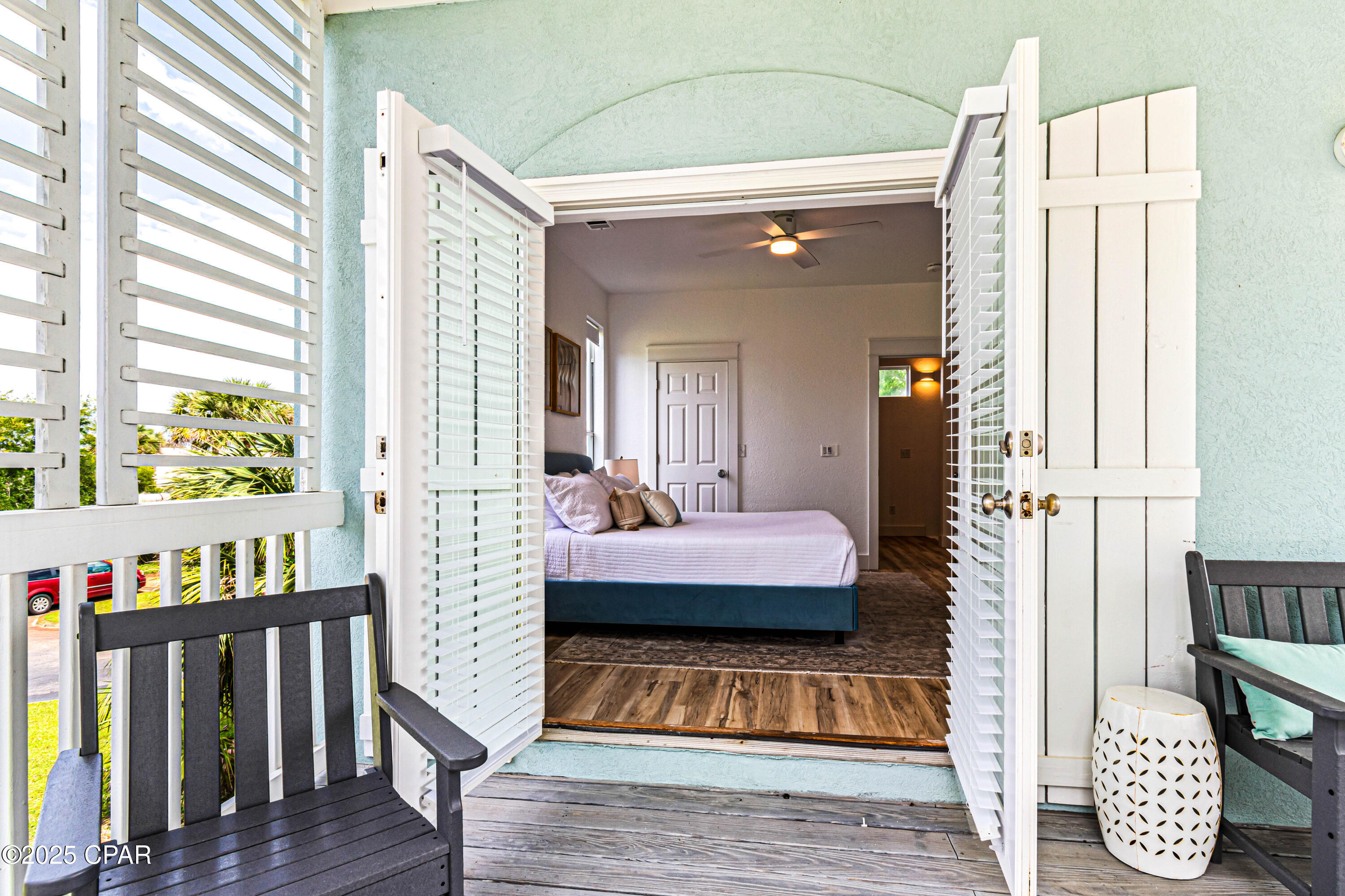 Hpqj 6emxj35puu_cvcdj8ktibigbawqzhsexf_cskk