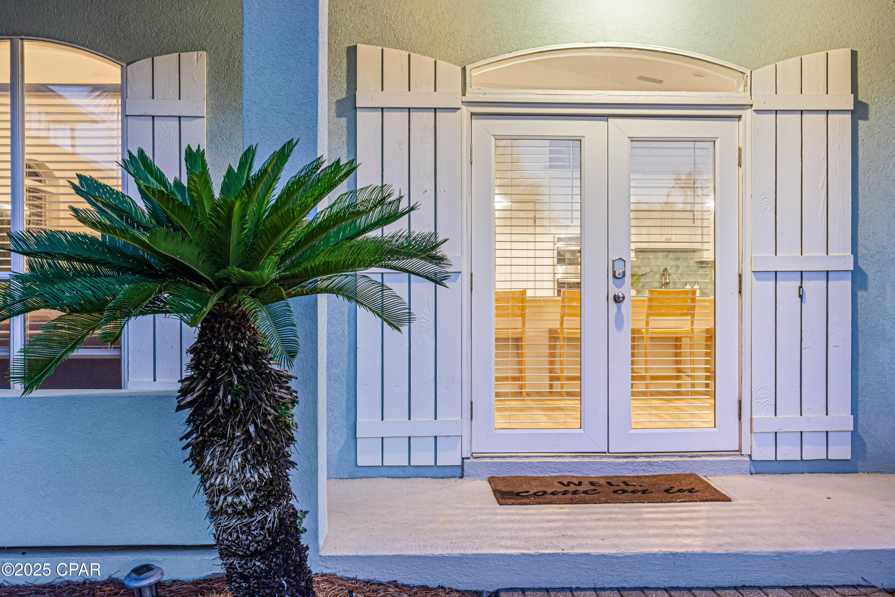 Image 3 For 21 Onyx Cove