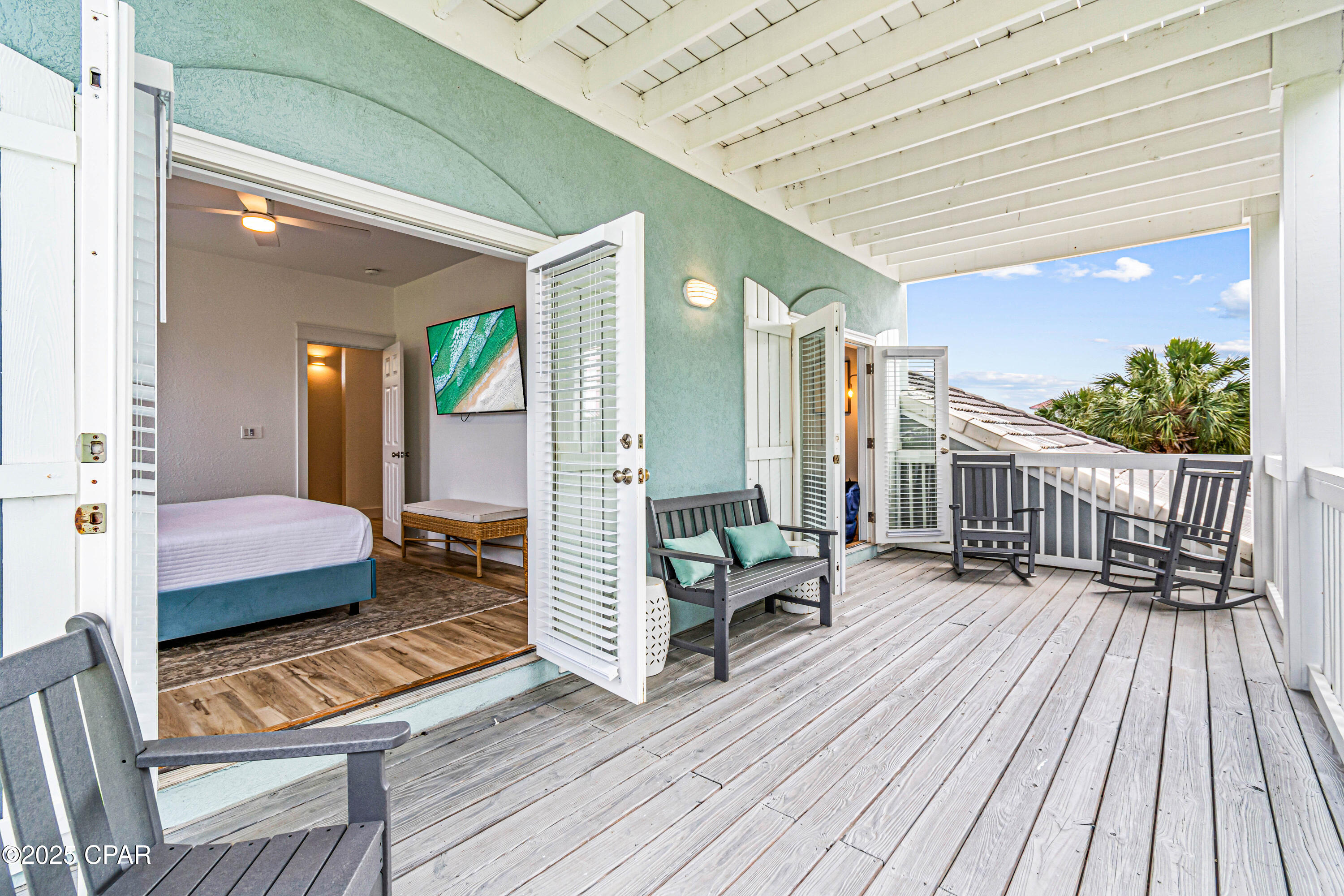 Jzezs4s5bjkorpmcn9hihyxgppkdigzh8qcx_j0kz8y