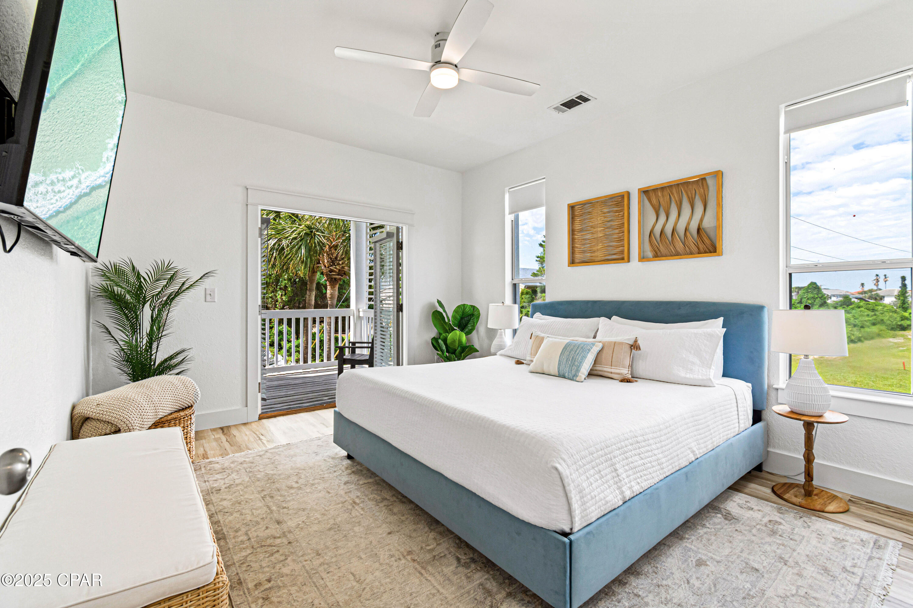 Hu5c3g8zi16xt2v4tubasxejy_vih4kjvlzicslzljc