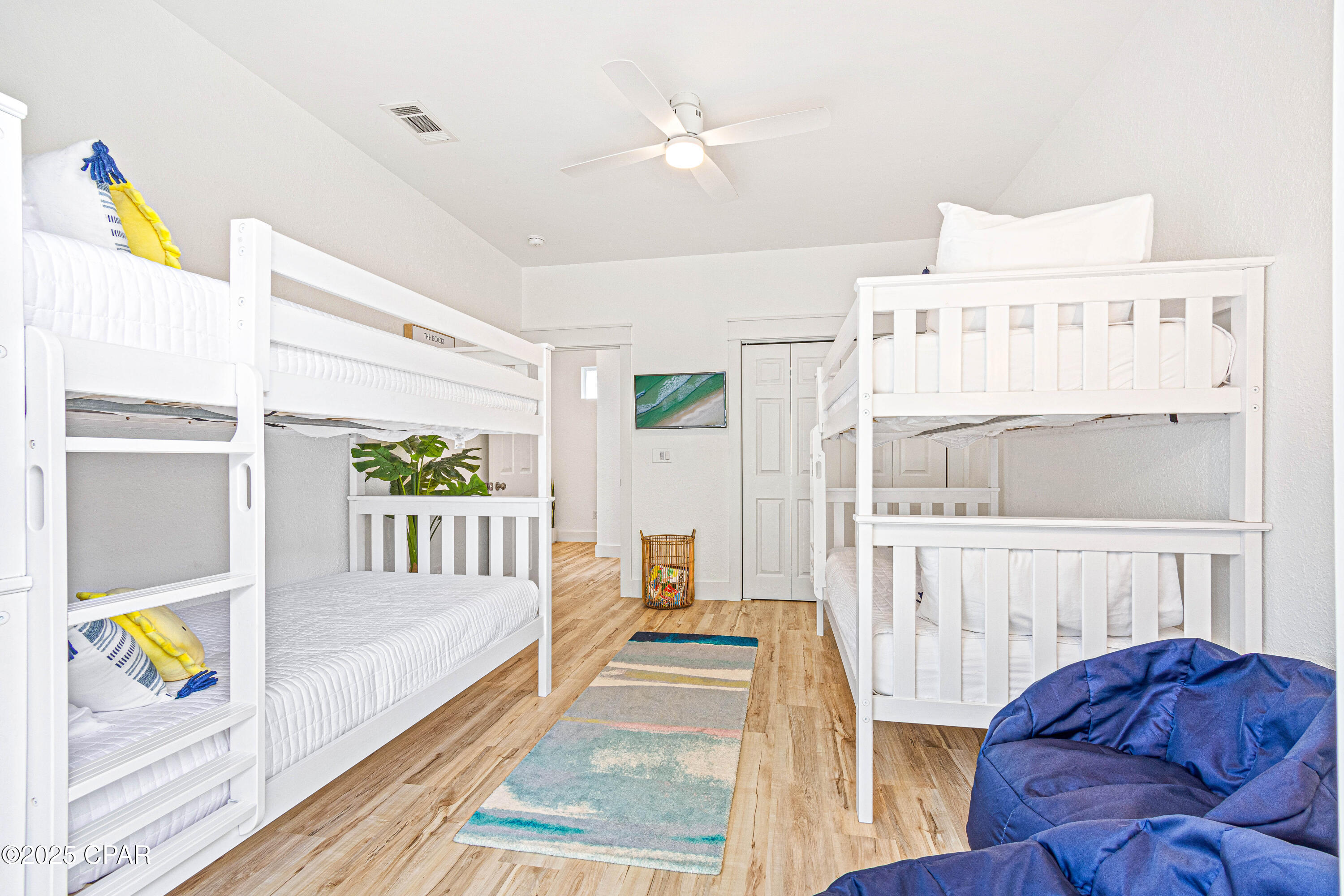 Kpdtcha5ziq0vvvadzalcl07_k5lgkkwbtm4iiz69w4