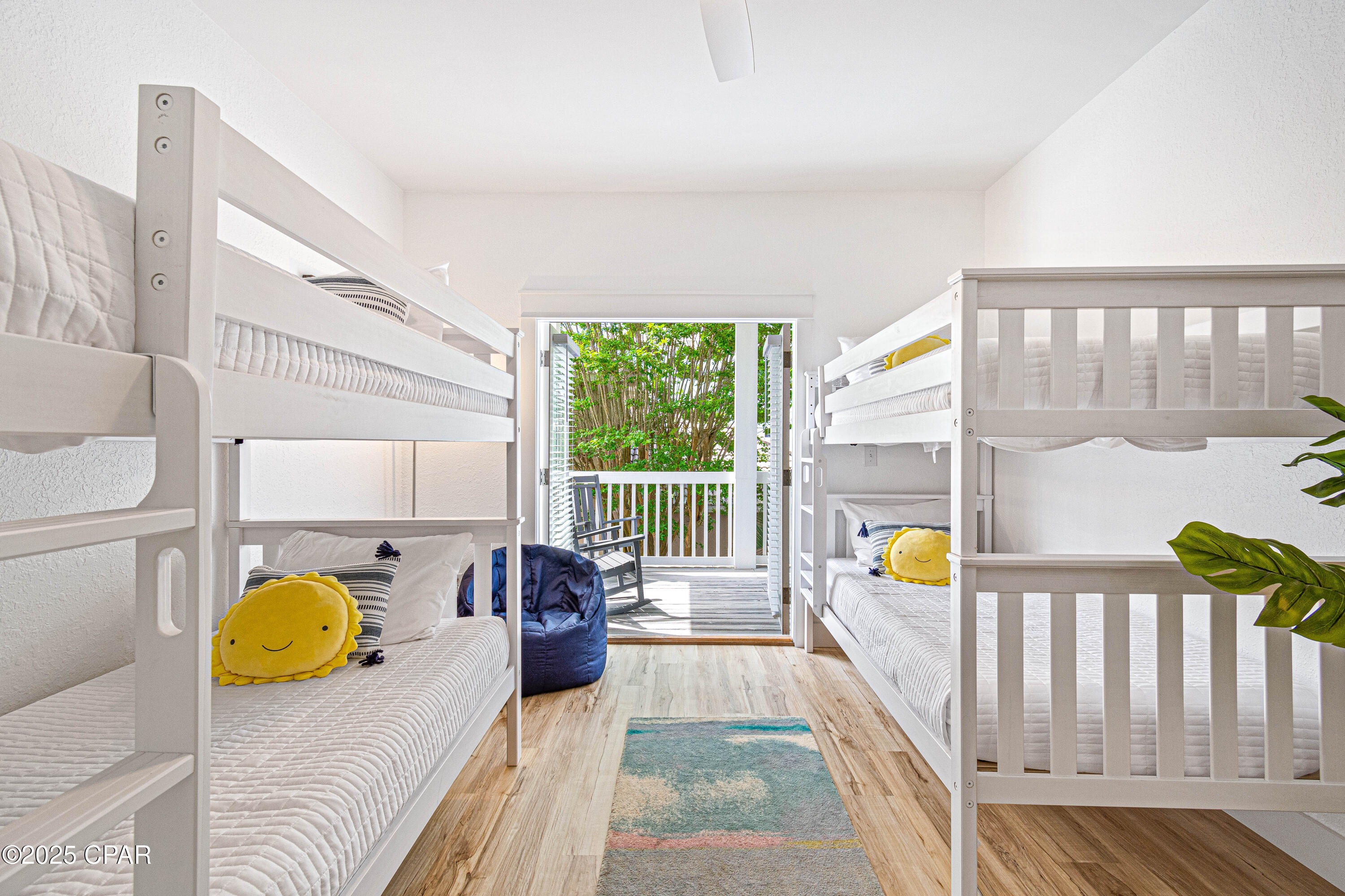 A3wtpjezhms5yxid Xr Gzplssnn 8itidcxyopakgg