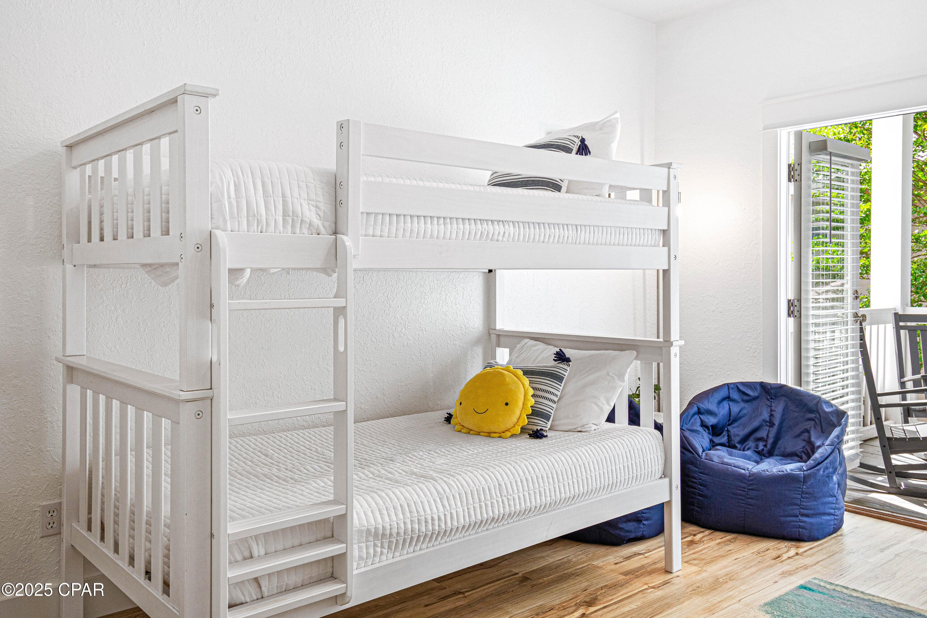 0rnzqb0uhc3q_nluew3_mgnwtcxsnobox2bfb7qqtma