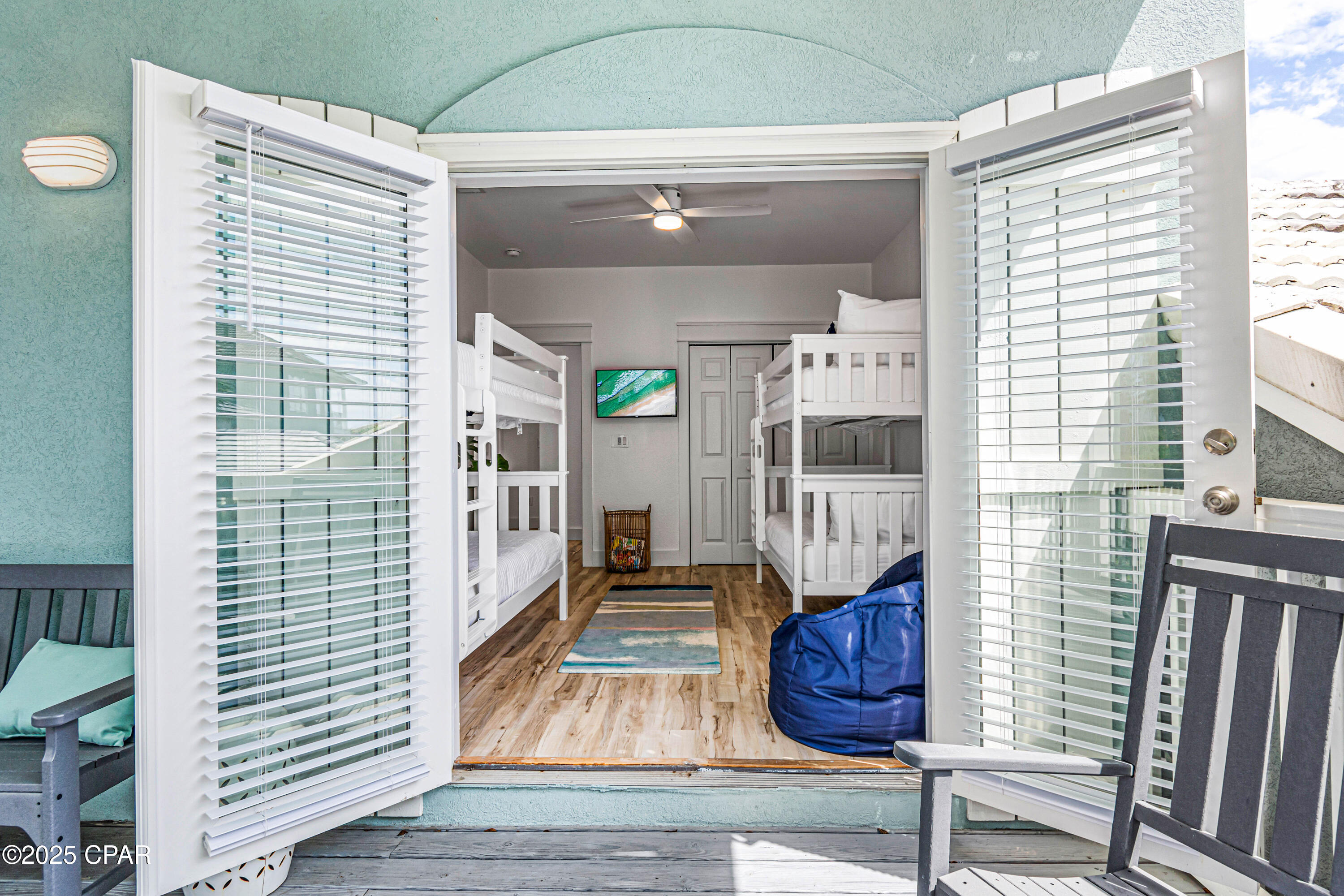 85x8 Byg8p3g1xqaxc Xqazhxqod1pc5jsyfah4fw74