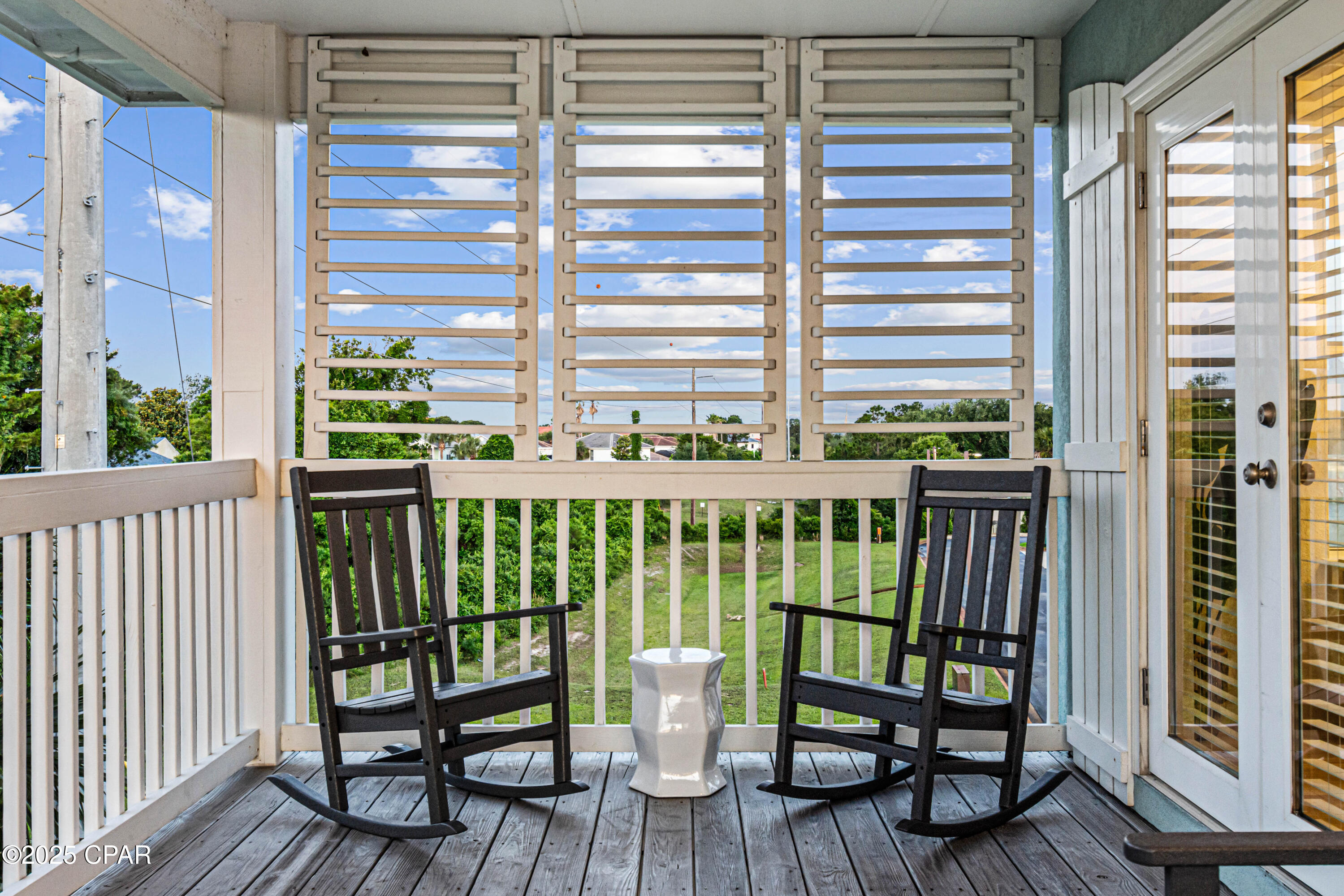 Lqgtqfmgo2umg7ddy84ykioxugnswd38tzoiyornmow