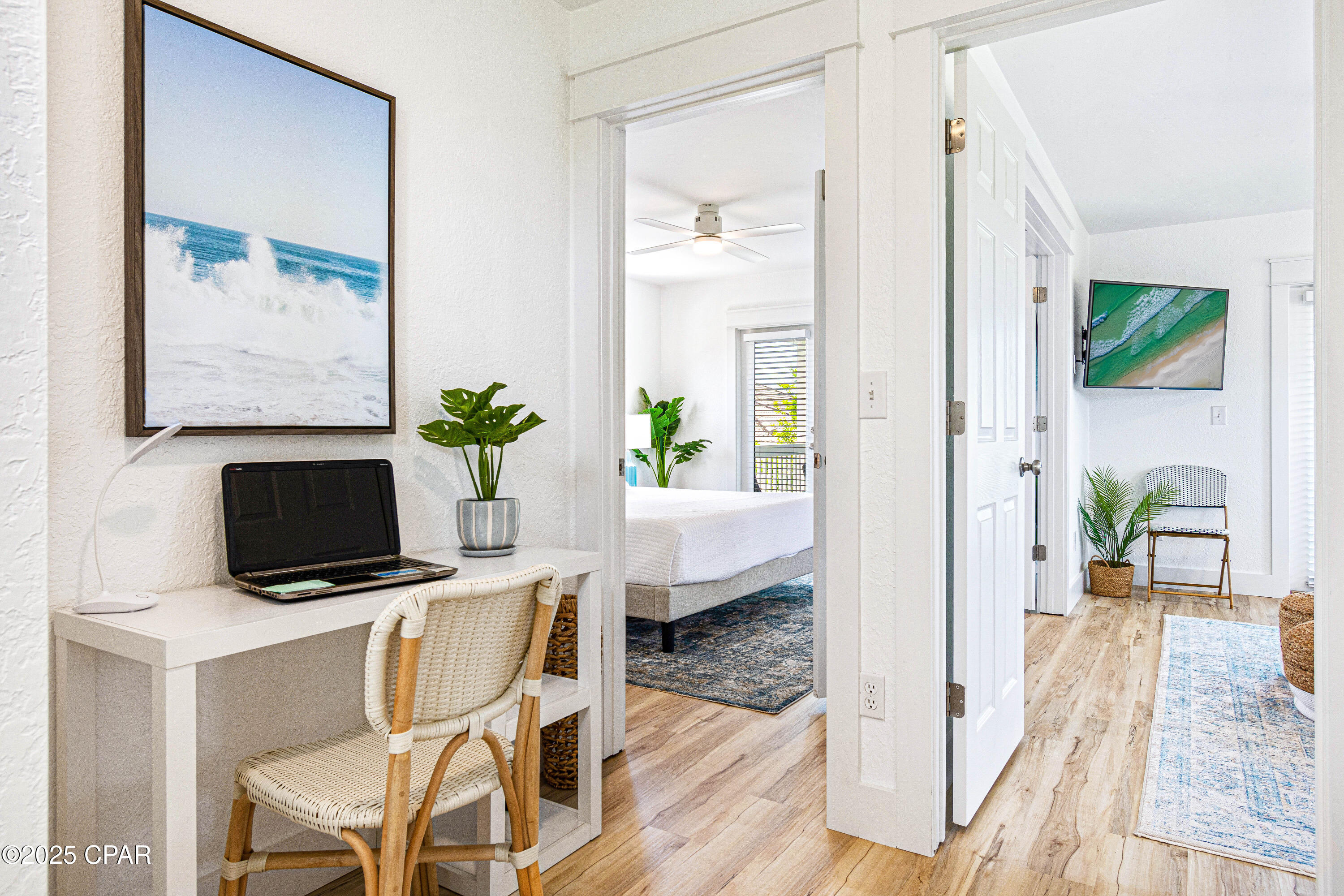 Vlubuaxqwl6yq14qf3whdnb14gjkz5gkvvulzc_88y4