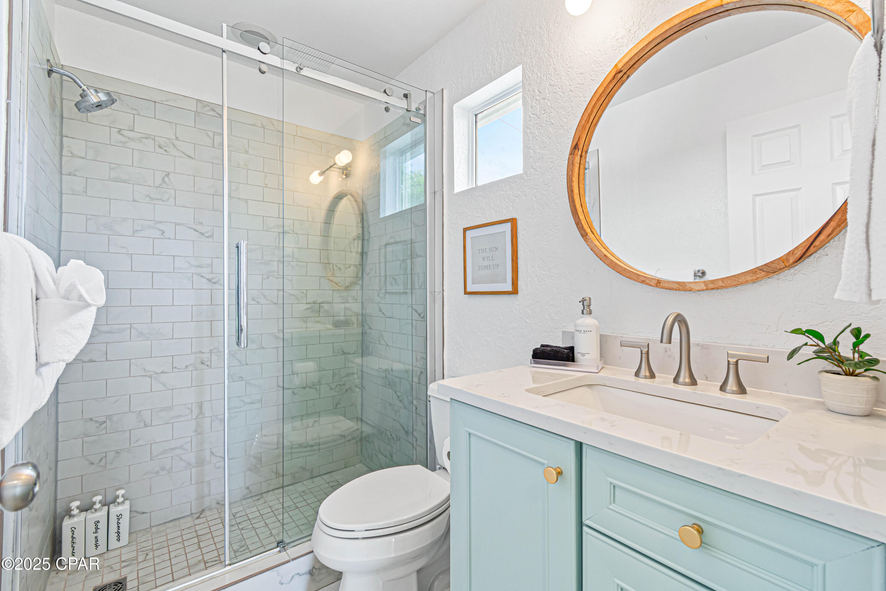 7njagab2uxf Eumuaxsayzlgcr_mapnieqippfjkmri