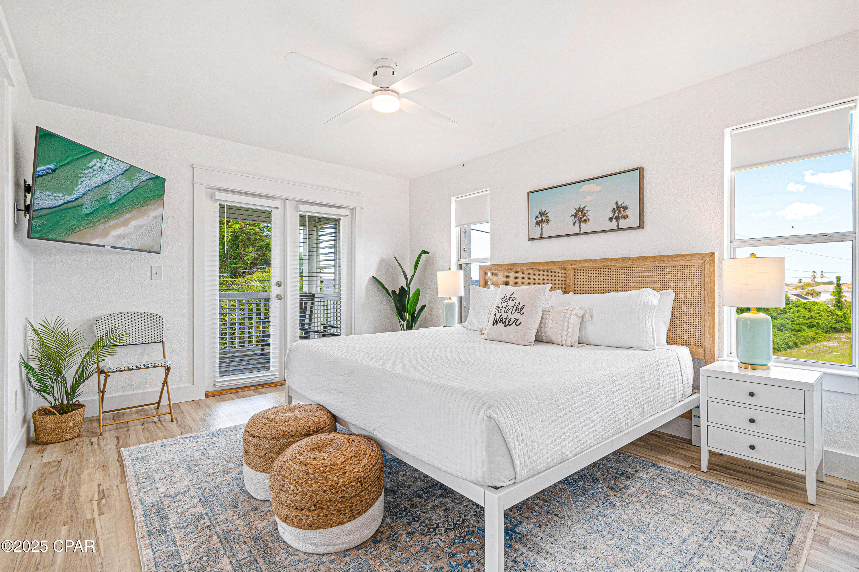 Ach Z7nklbtidevqahesumbsq4ufrjo0hywnlrknbba