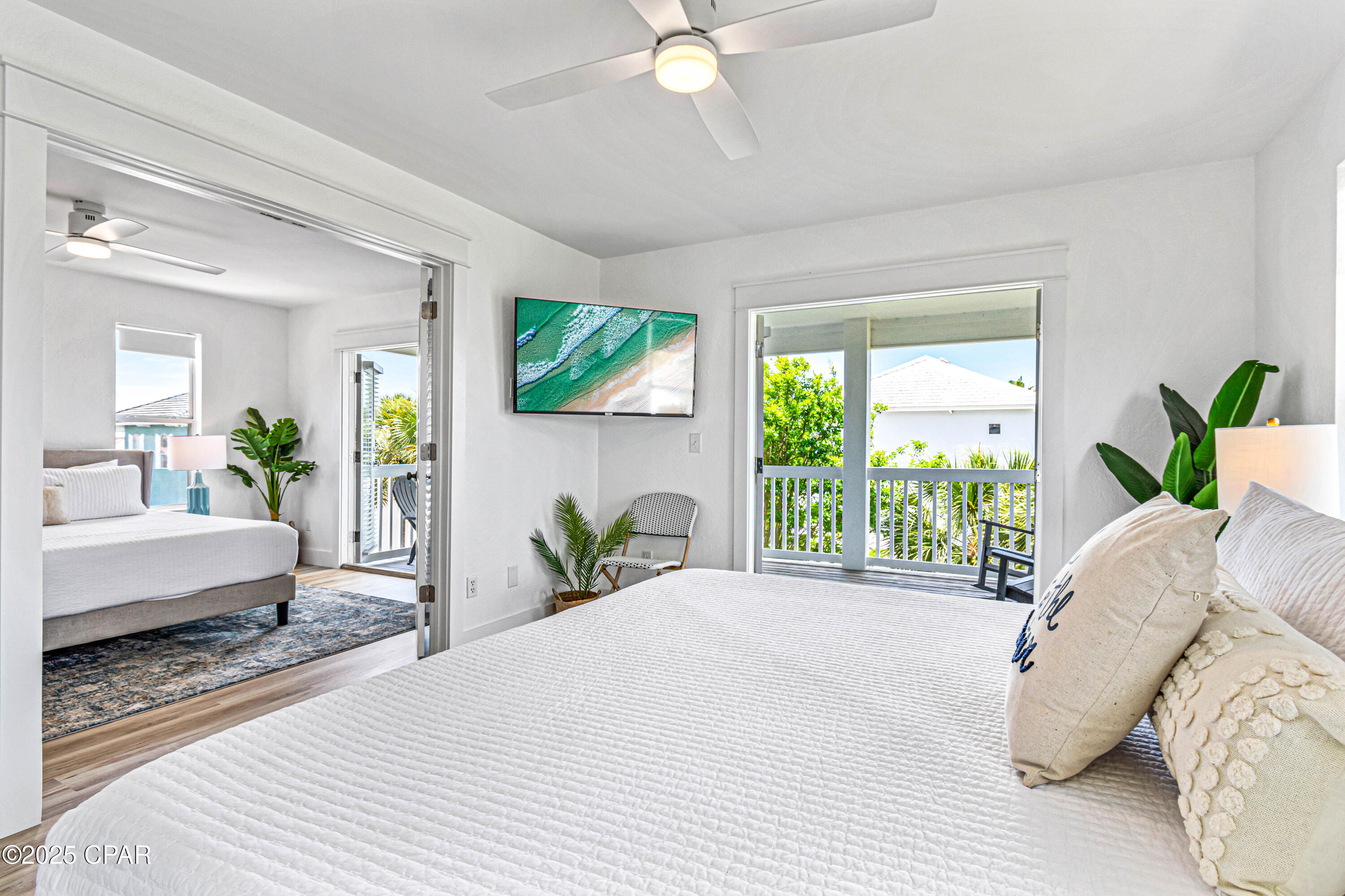 U3xeegwc0k7getlv1coj6ivrjwrfwqmytyotno04epk