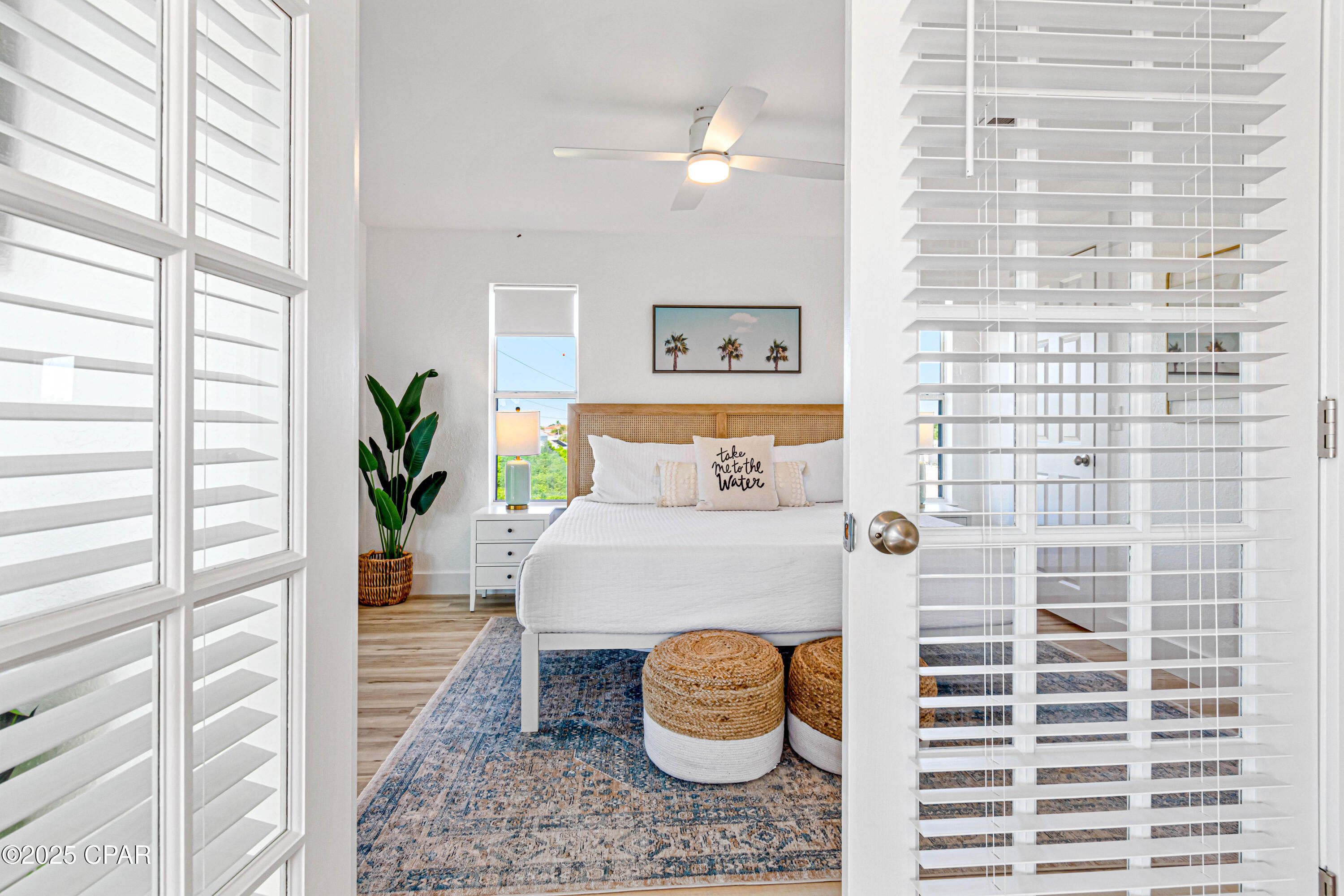 Yy Tdyamlbjhikid7cmnhysiyefpeqyigpmh8qt Bm4