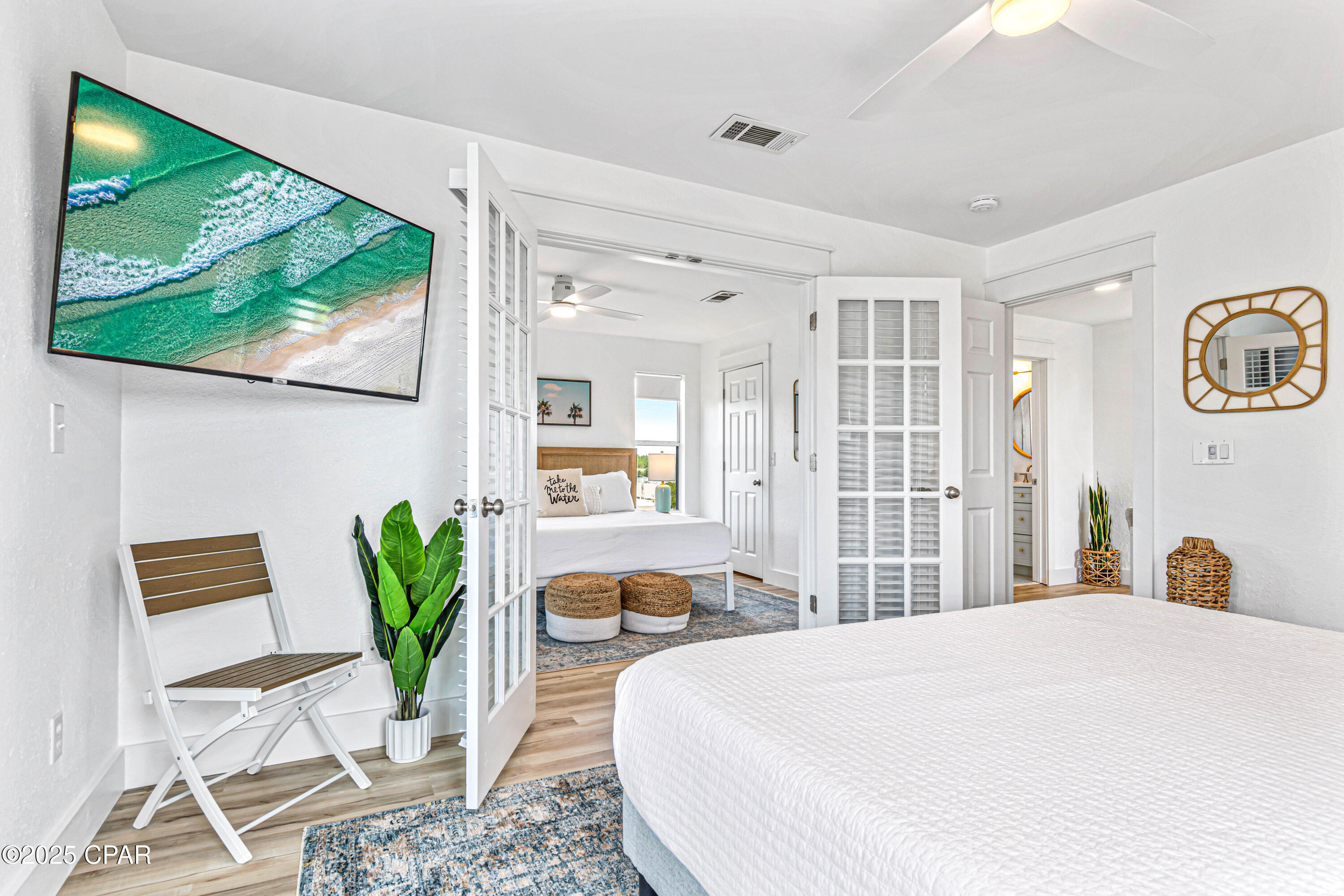 G0vuimamcnln Bgbkcce8pvgx5li1htjdgni7wyuyoo