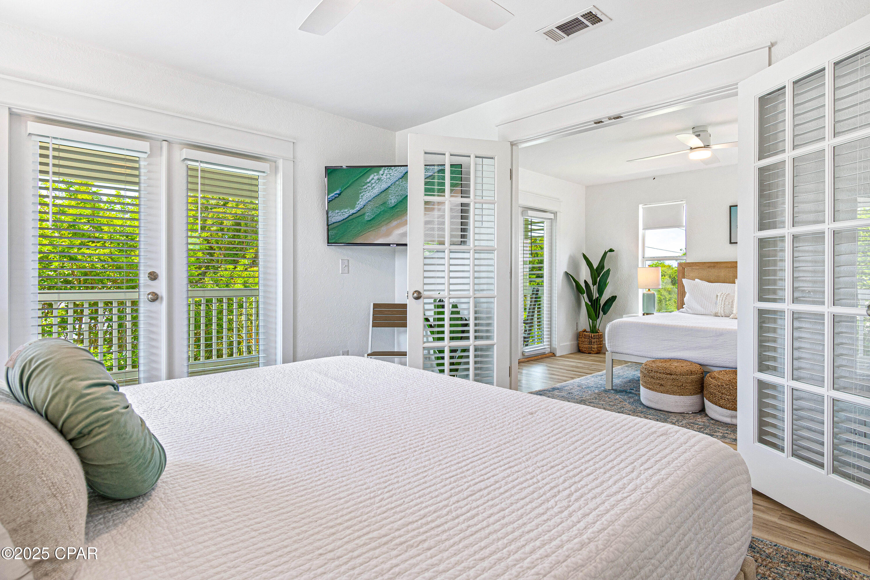 Yfovthnrsb6wwq8wrd2qgdhlqmkeglp0a593sb Of9m