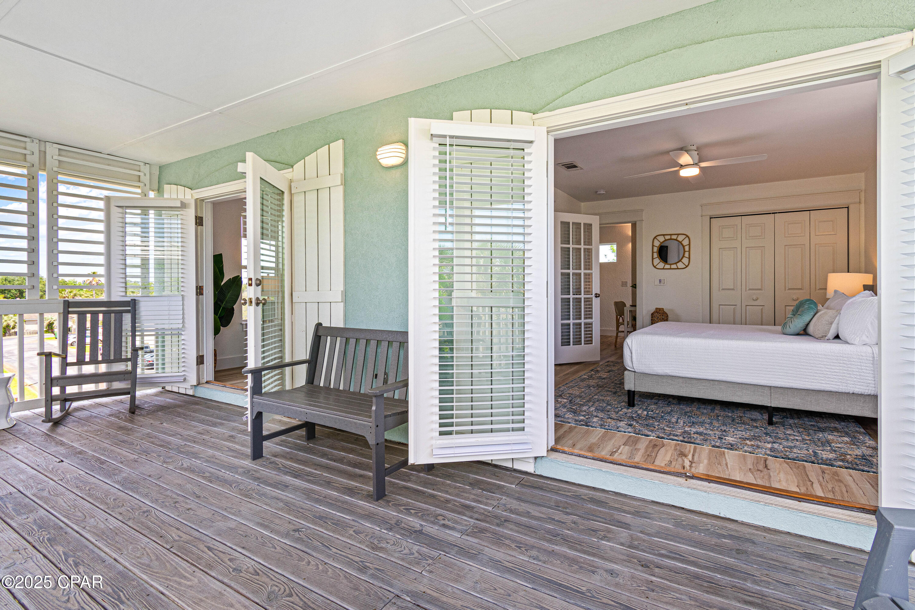 Yoxhkkalapb G2jiptxqswsfsi_6ev297w6mny6qavq