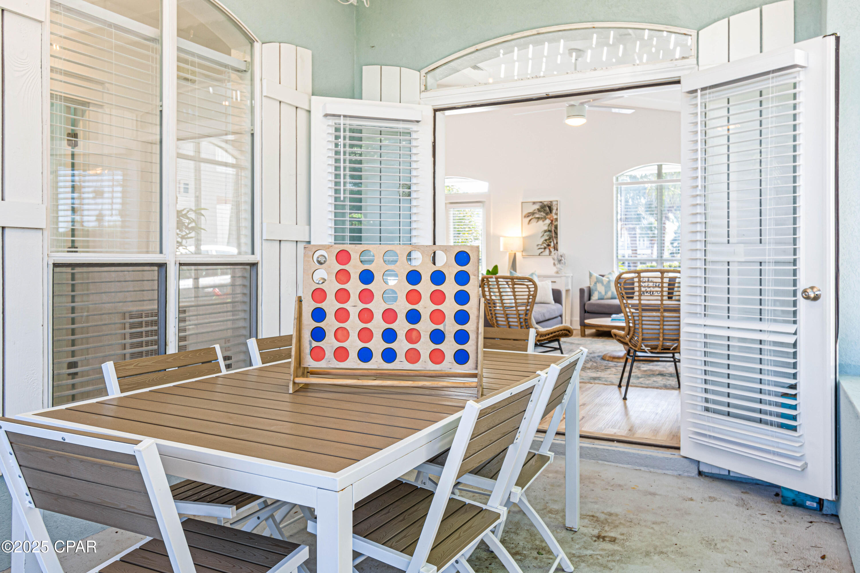 Eqd5aoshmmo9hna0thutfpc4v8vtkdtcylvq_pgo4uc