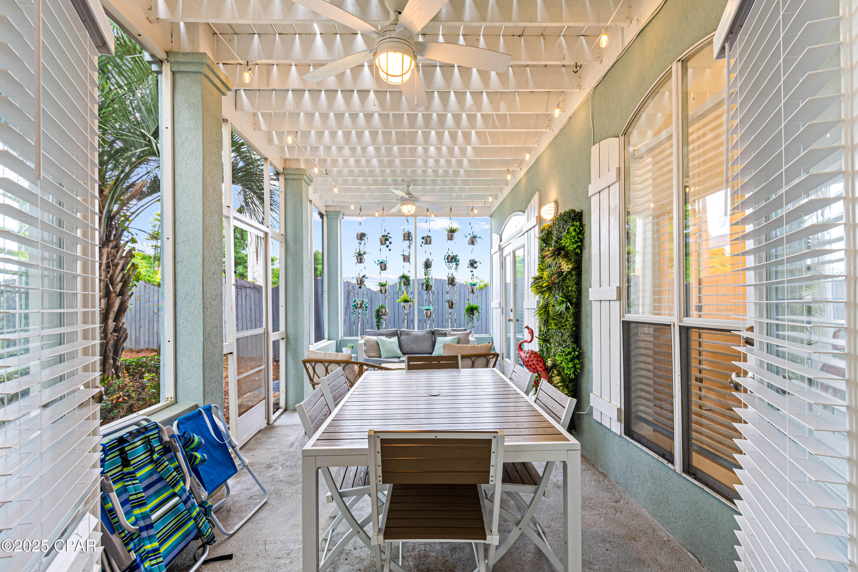 9neyk2yo8ywlaynvjoivm3qrfgzgbf_ozsggr6dp3yw