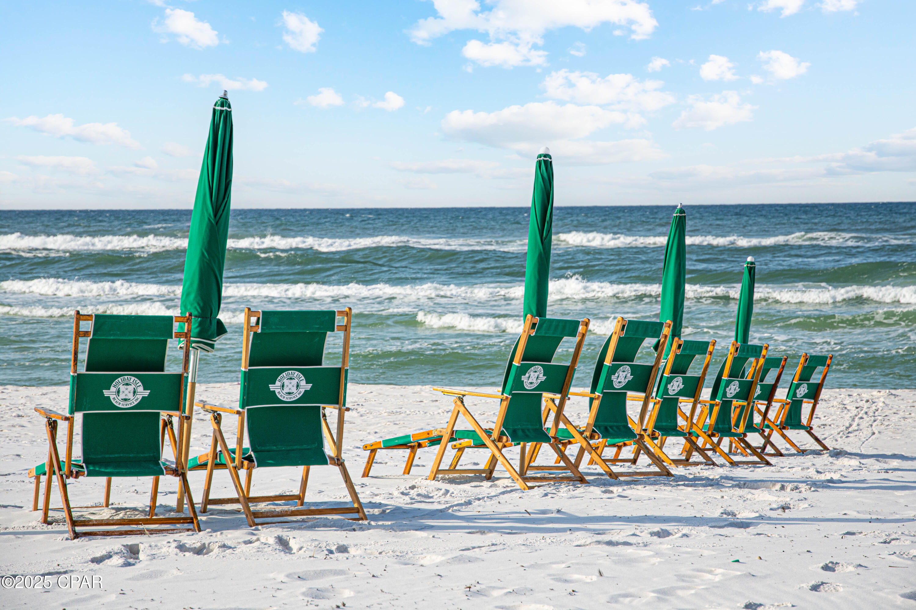 _uc53c_ 1zcawyjjv46mypr6trf3cuuq4z0vh5ppvsy