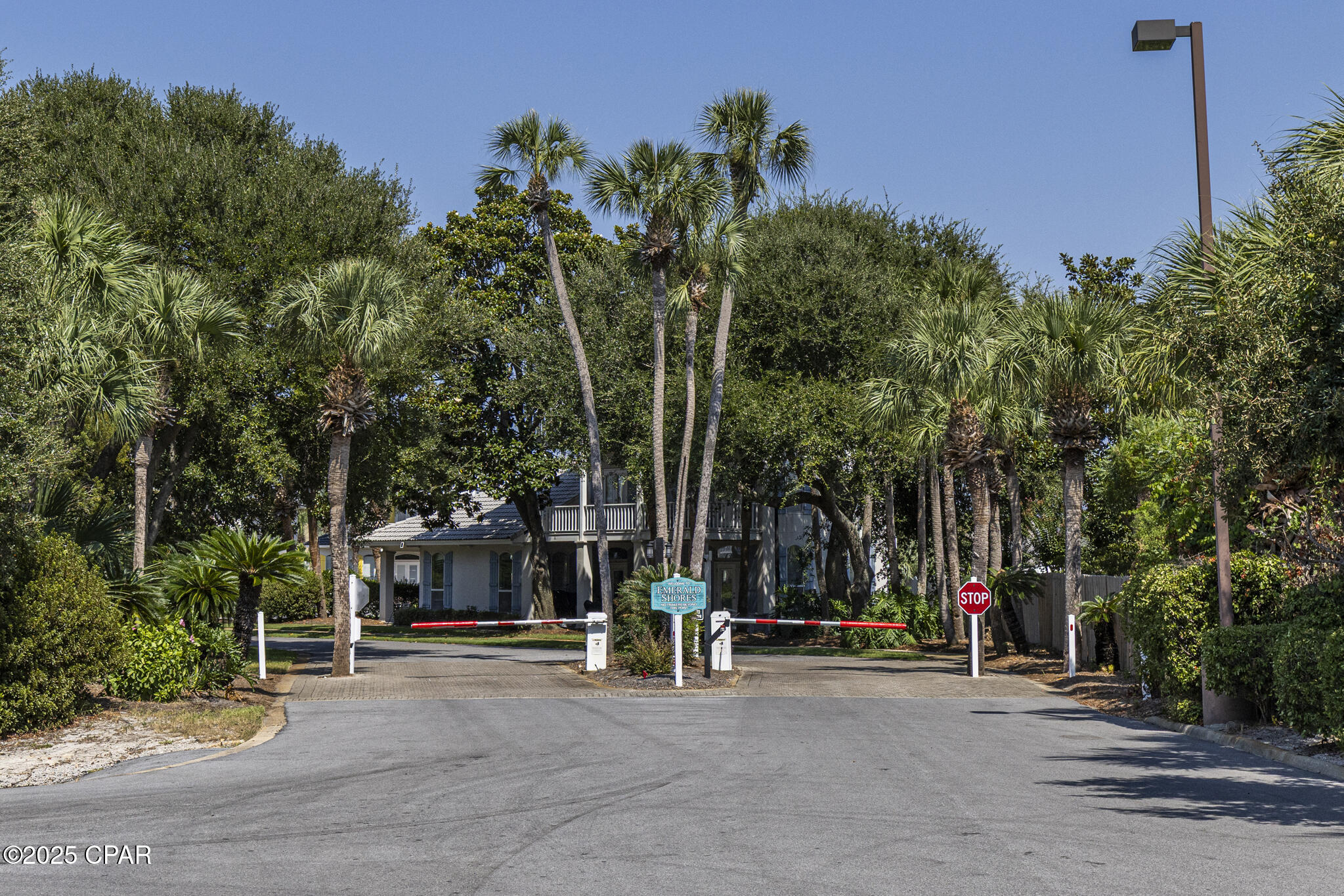 Fsq0uo4afidbtffh A7ieqeepjt Yuj4gjwa6wuboqs